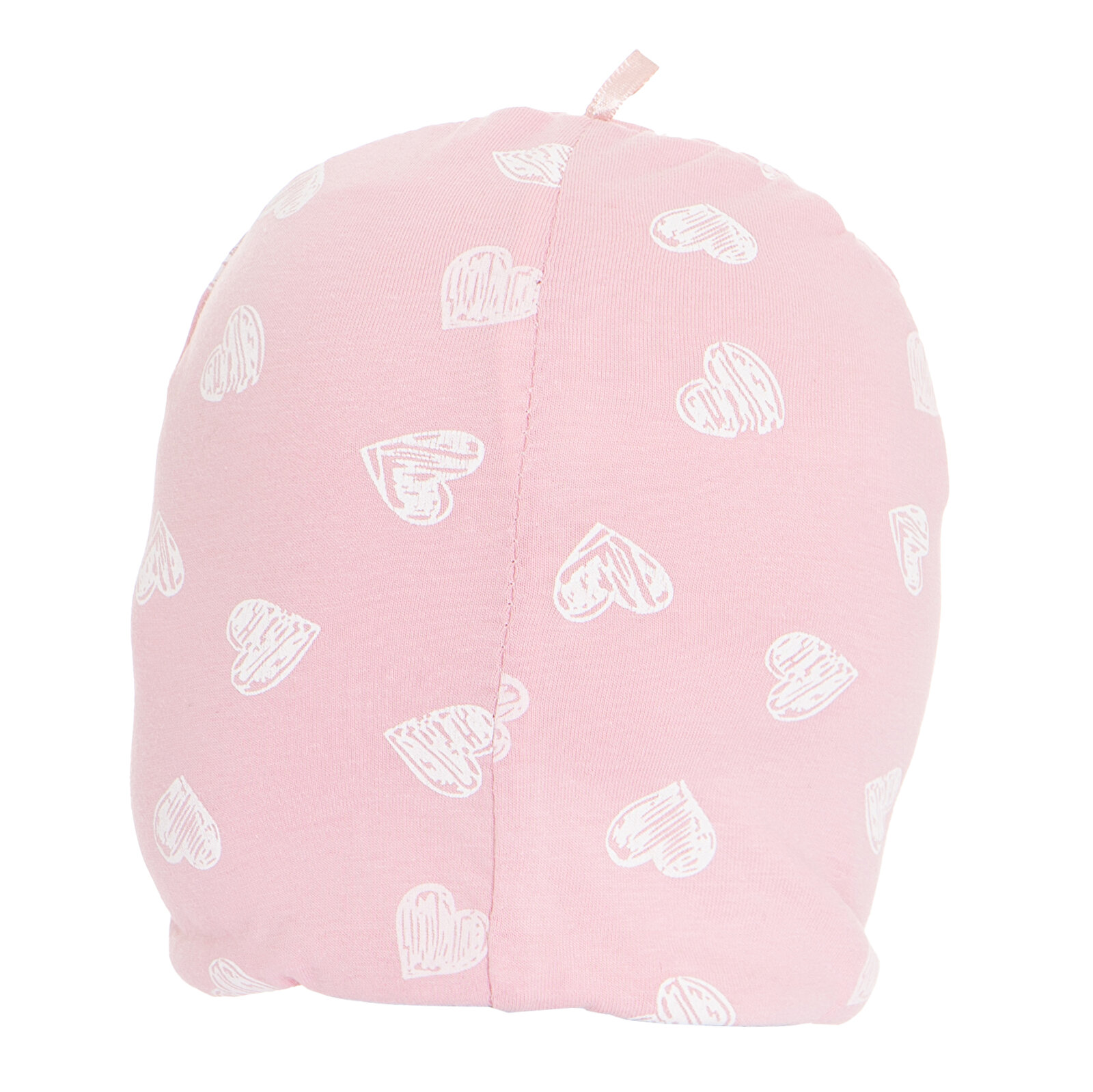 Polarlı Kız Bere Kız Bebek Polarlı Kız Bere Kız Bebek