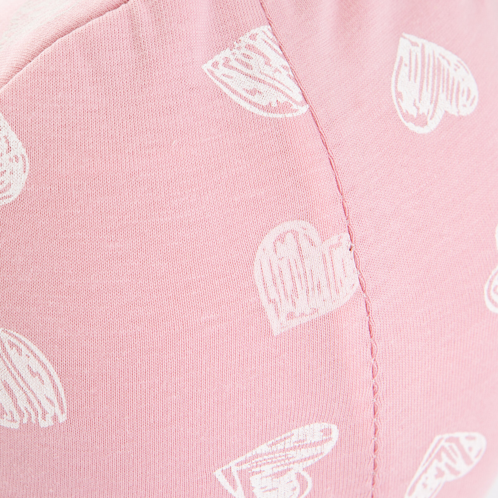 Polarlı Kız Bere Kız Bebek Polarlı Kız Bere Kız Bebek