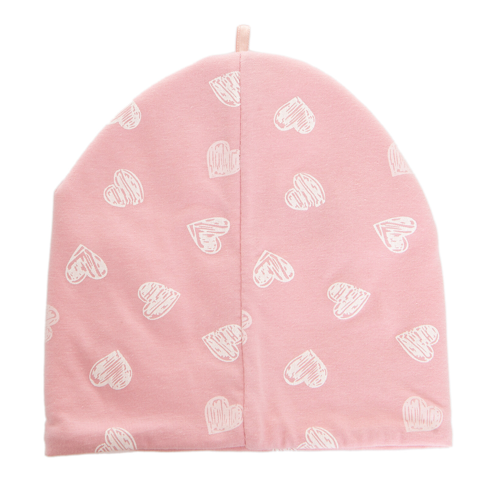 Polarlı Kız Bere Kız Bebek Polarlı Kız Bere Kız Bebek