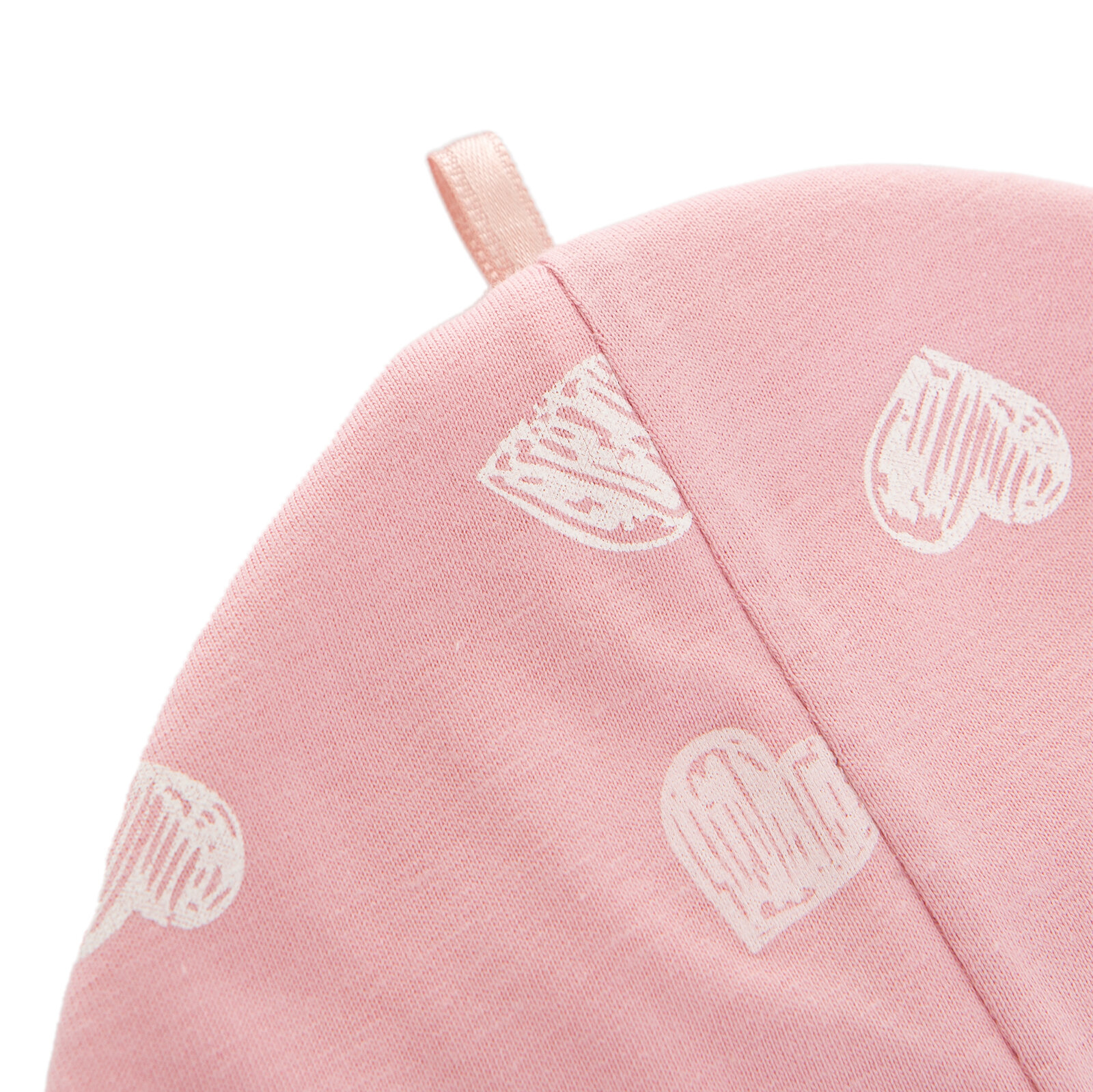 Polarlı Kız Bere Kız Bebek Polarlı Kız Bere Kız Bebek