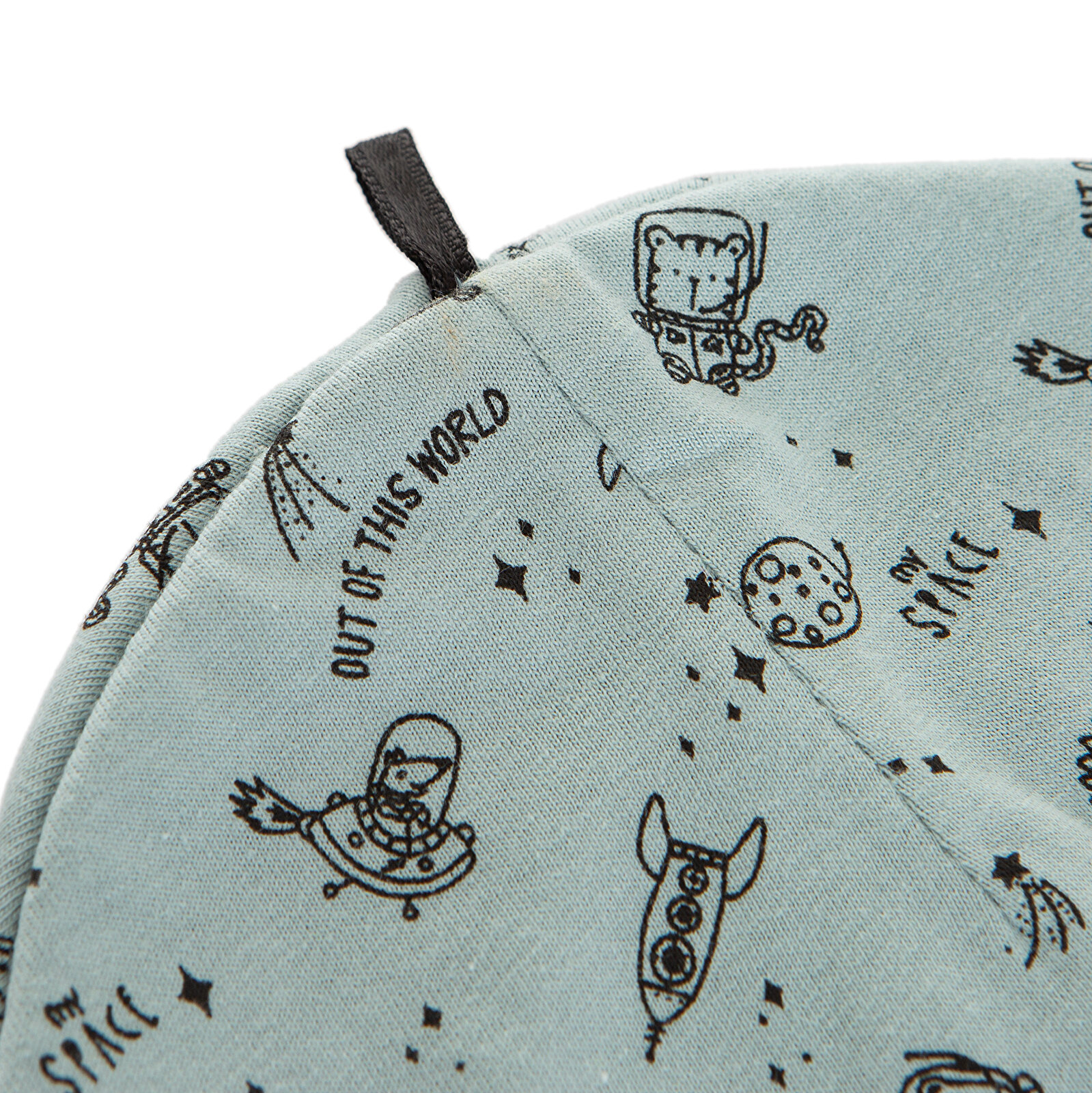 Polarlı Erkek Bere Erkek Bebek