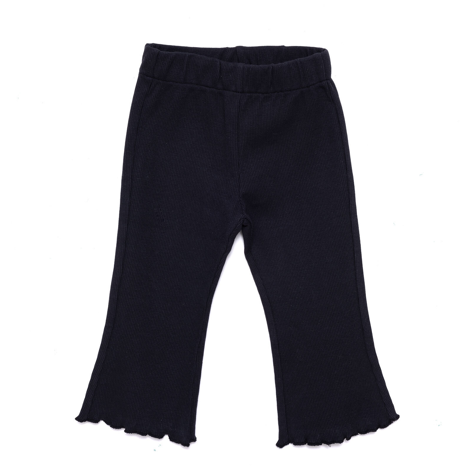 Kız Tayt Kız Bebek