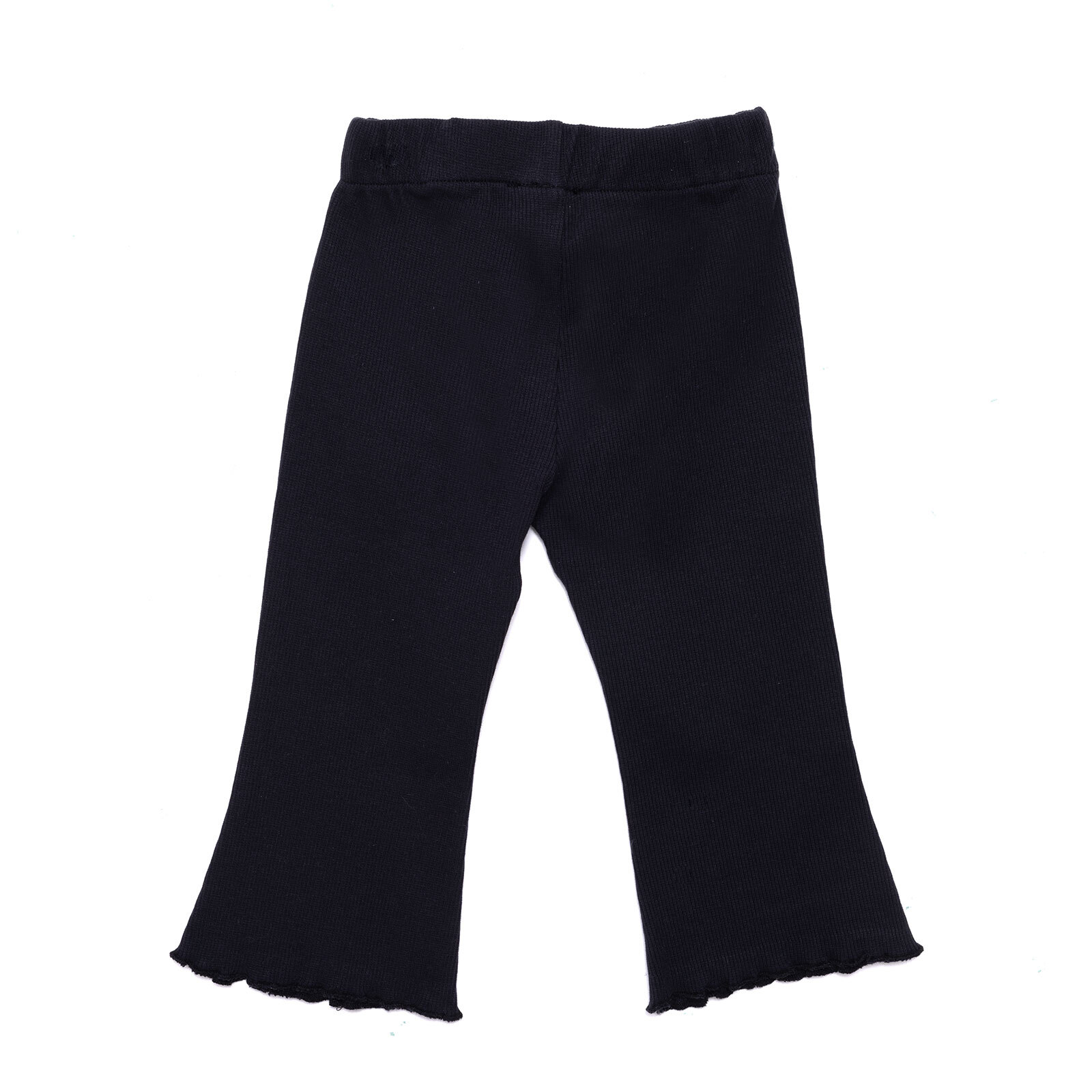 Kız Tayt Kız Bebek