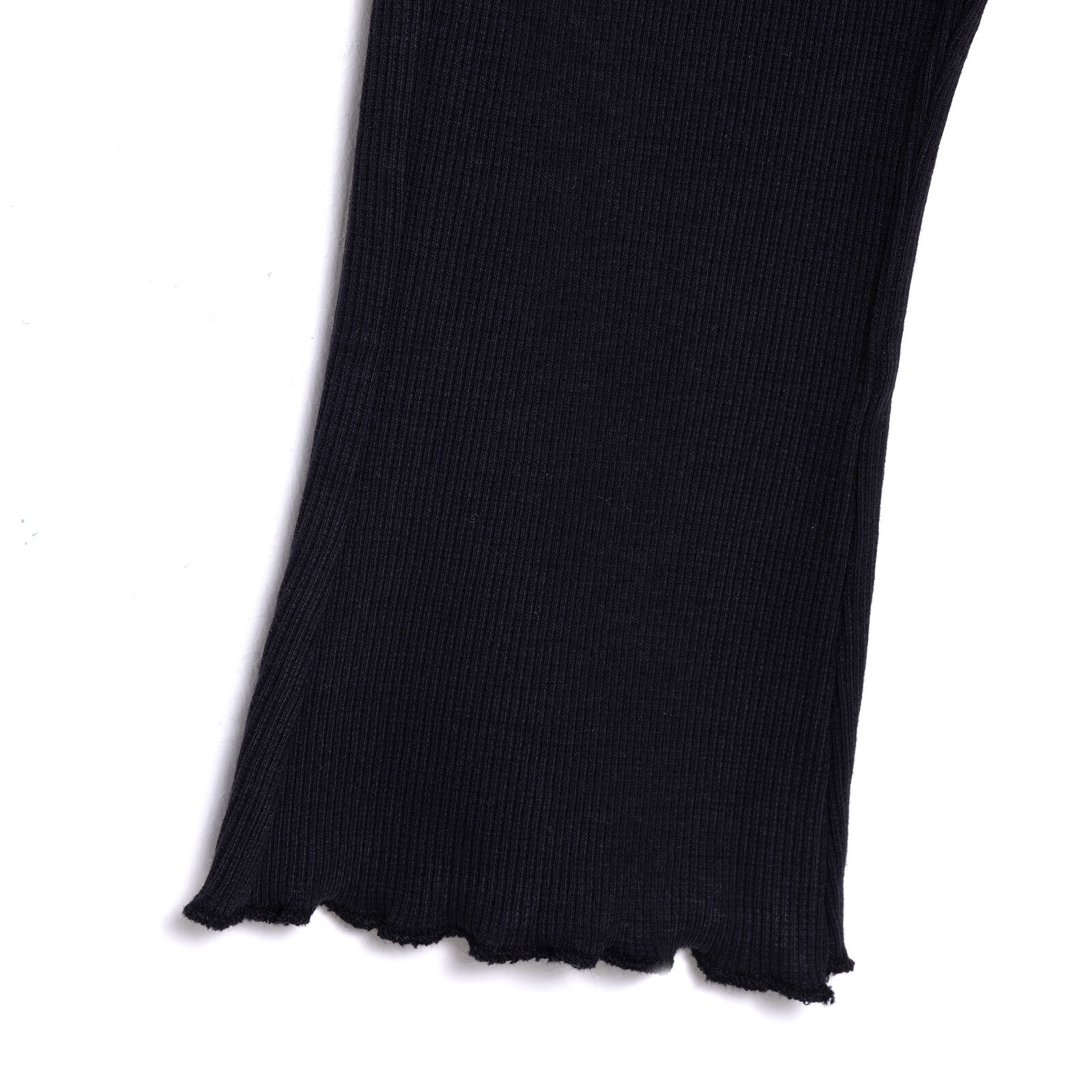 Kız Tayt Kız Bebek