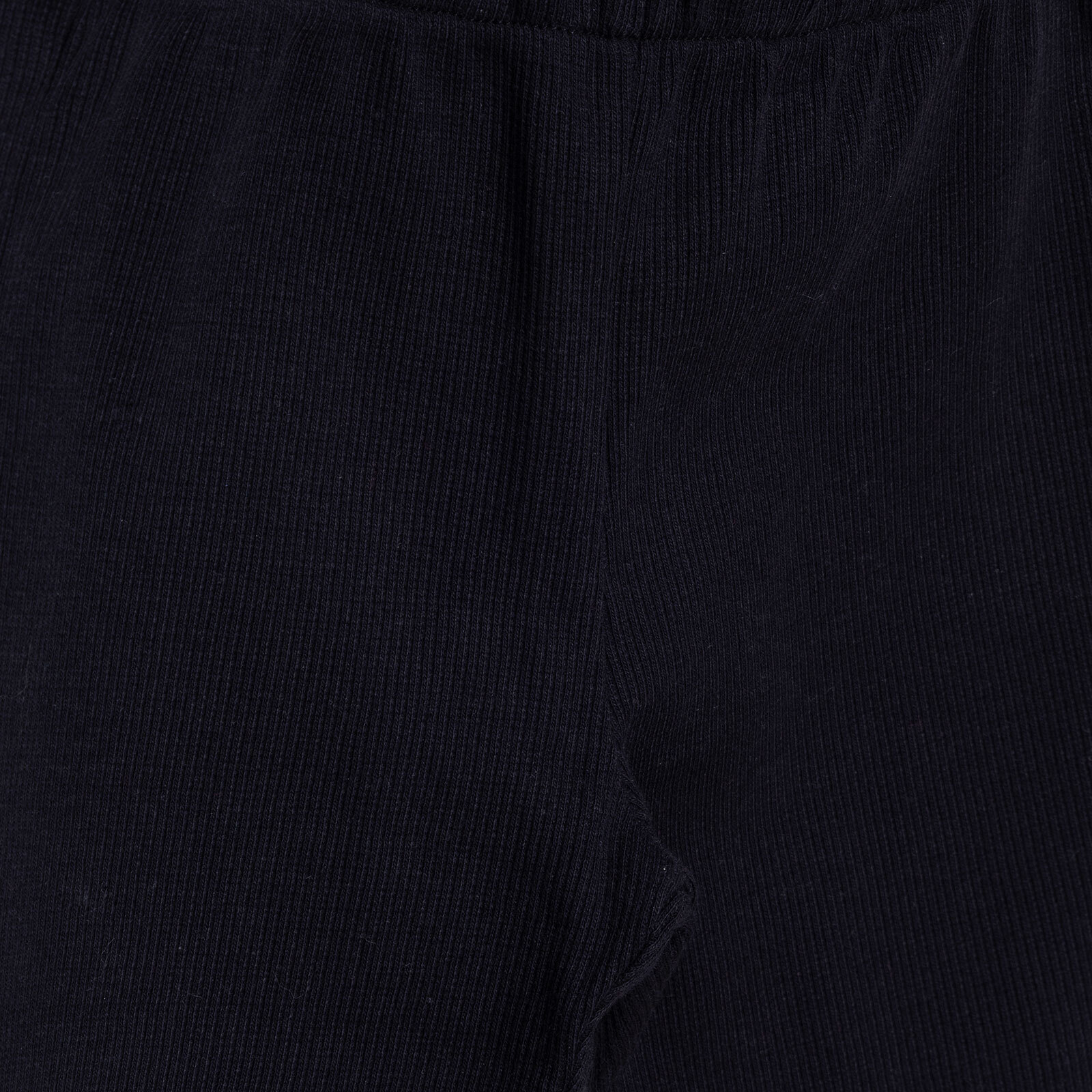 Kız Tayt Kız Bebek