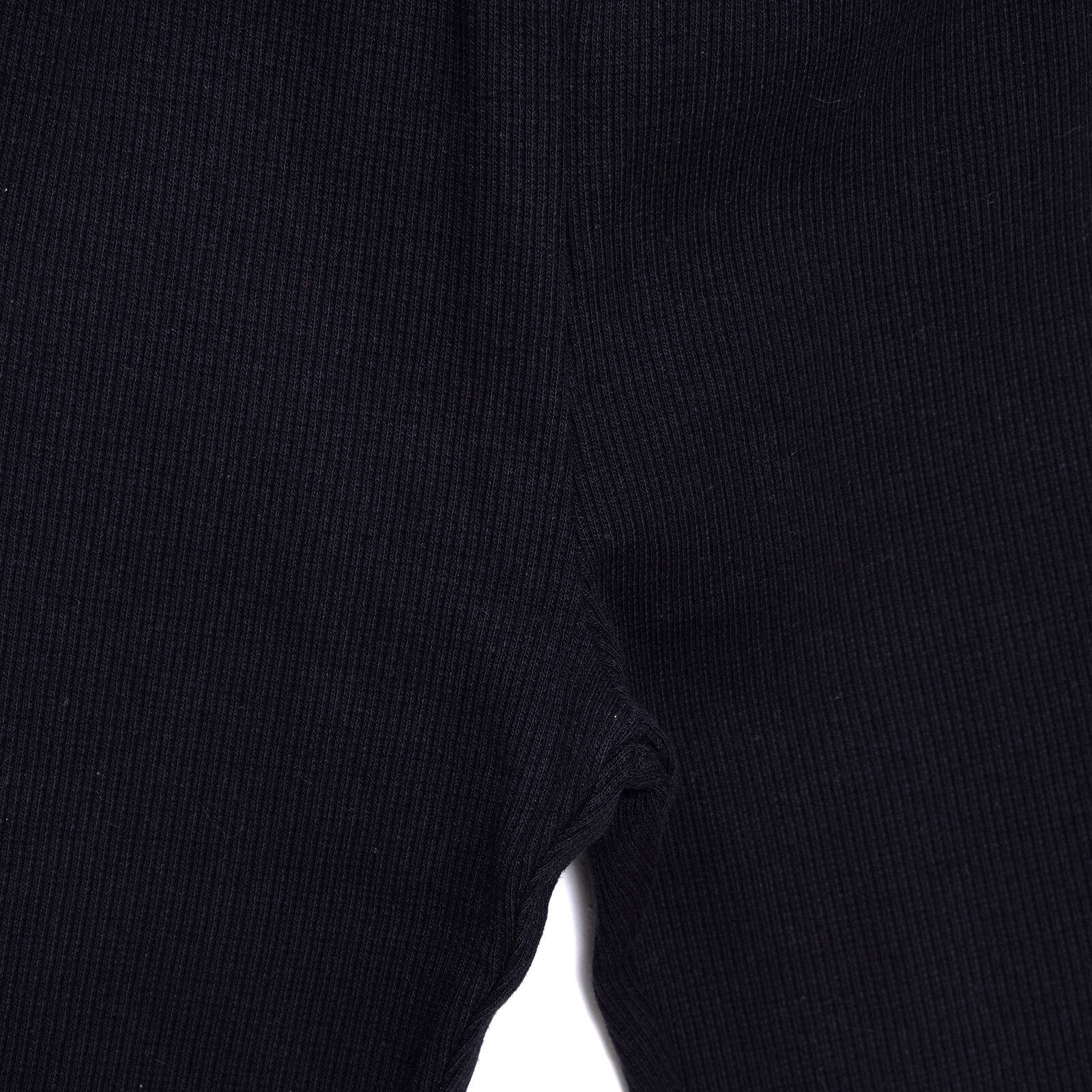 Kız Tayt Kız Bebek