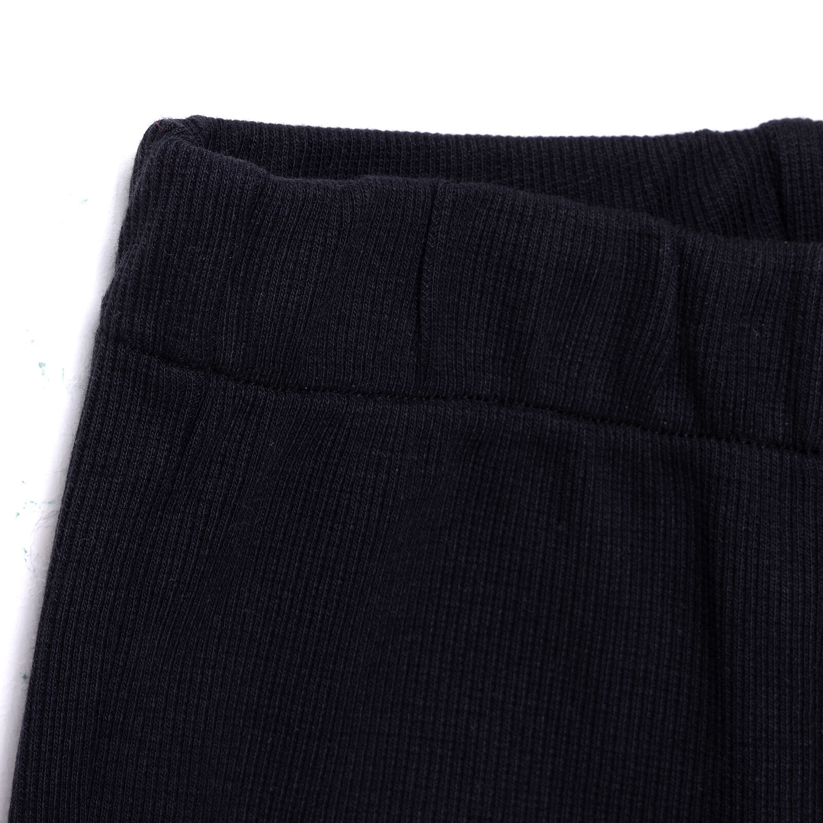 Kız Tayt Kız Bebek