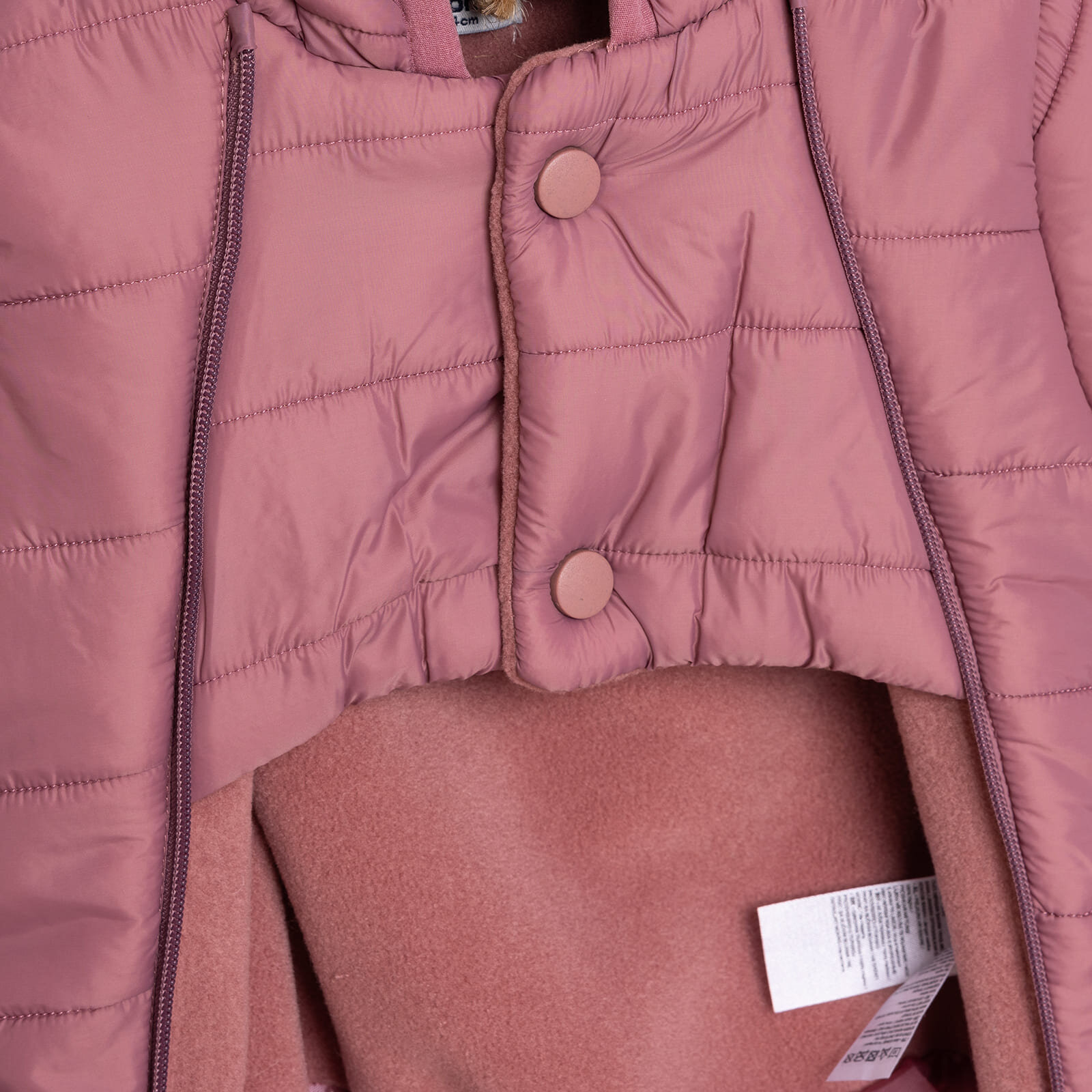 Kız Astronot Tulum Kız Bebek