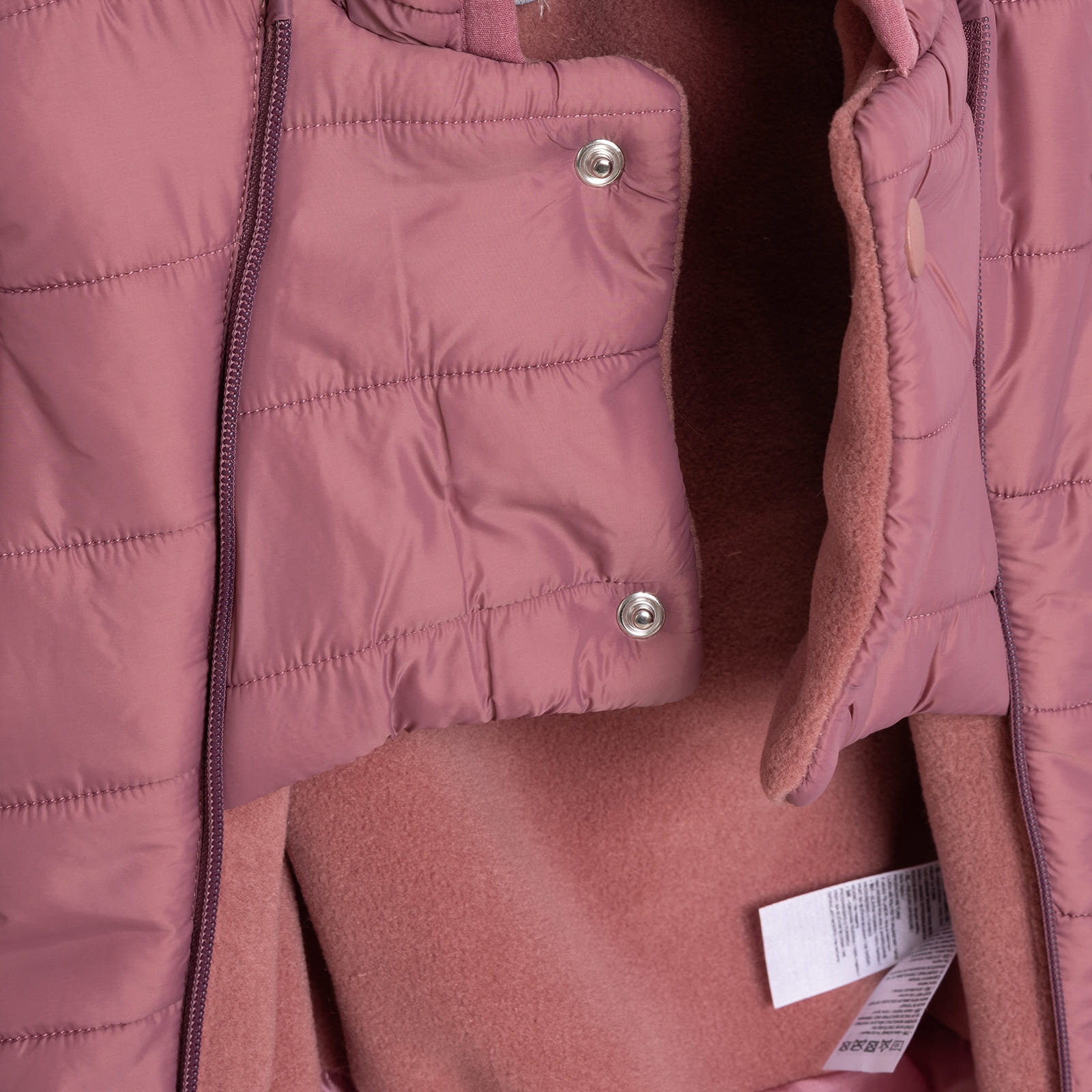 Kız Astronot Tulum Kız Bebek