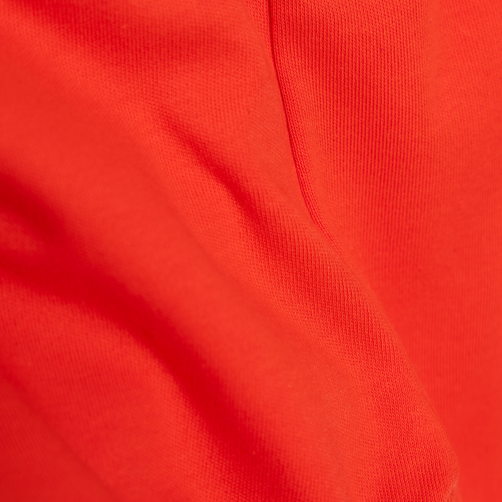 Kız 2li Çoraplı Pantolon metraj Kız Bebek Kız 2li Çoraplı Pantolon metraj Kız Bebek