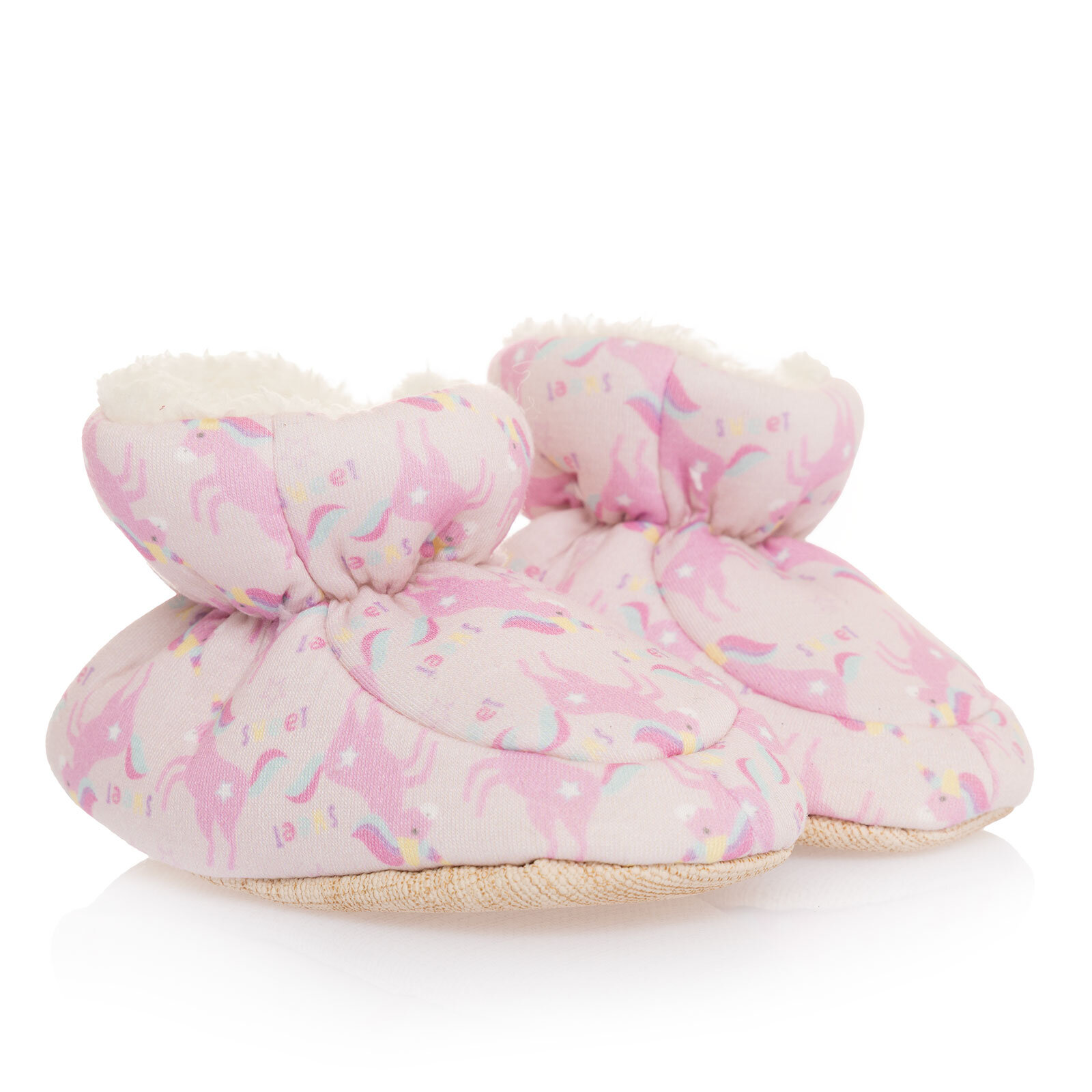 Kız Panduf Kız Bebek