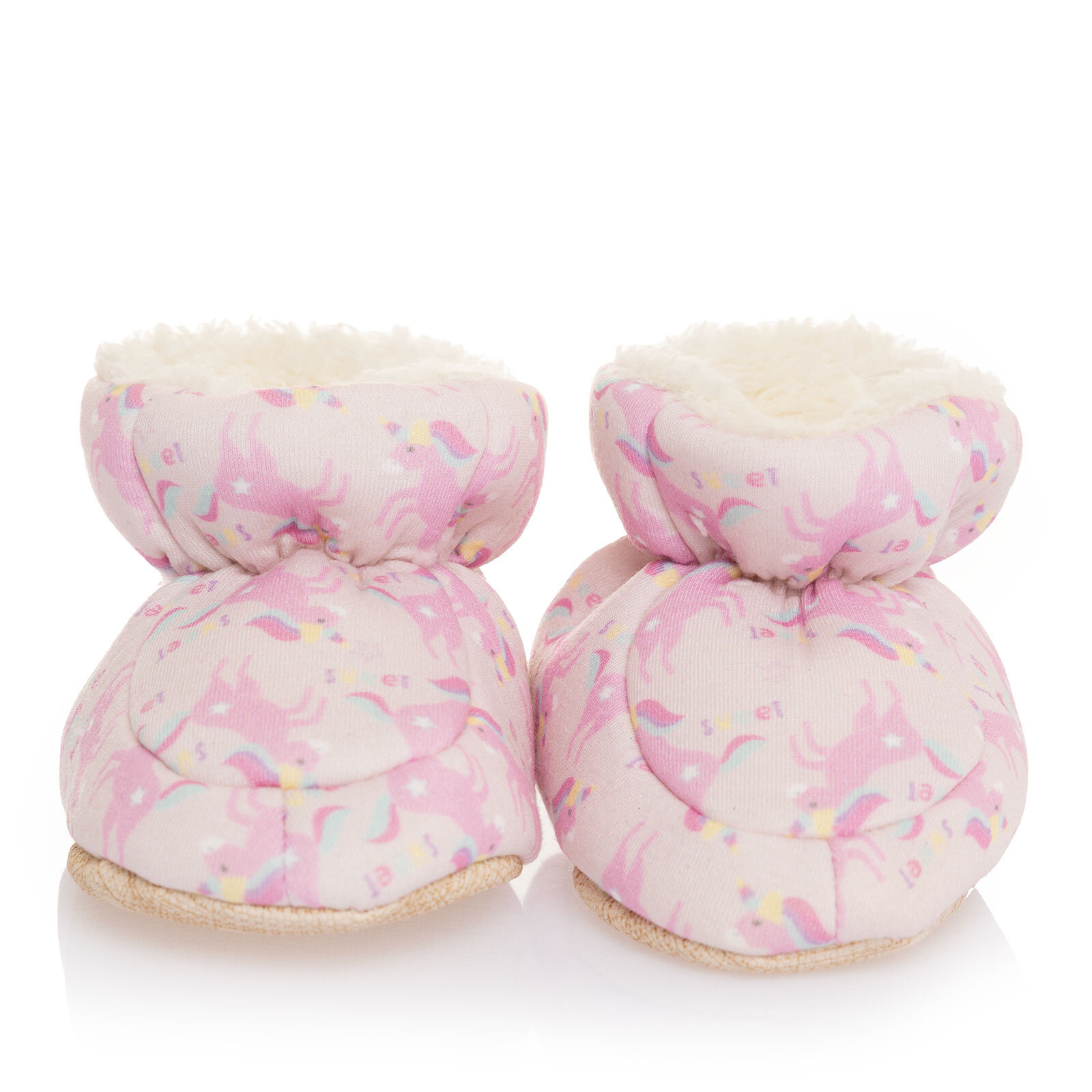 Kız Panduf Kız Bebek