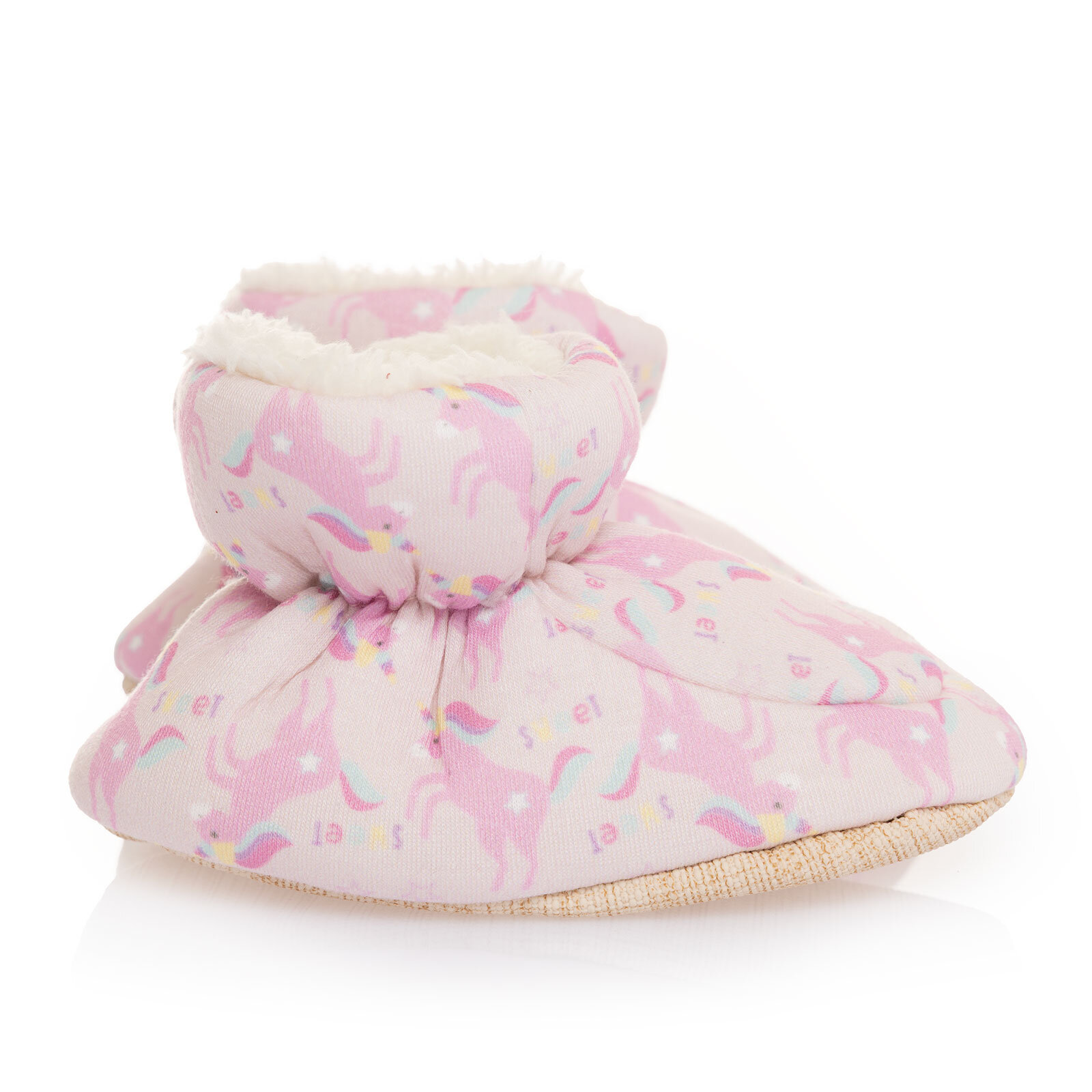 Kız Panduf Kız Bebek