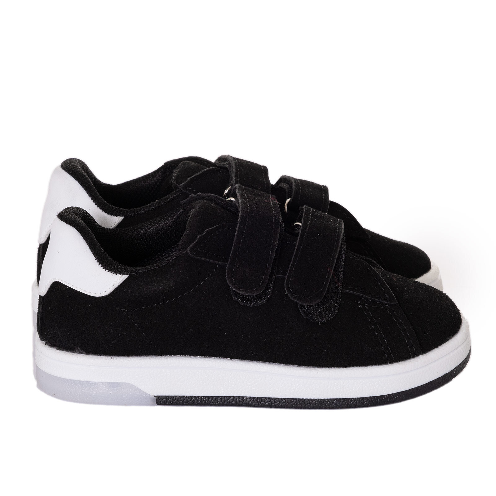 Erkek Spor Ayakkabı Erkek Bebek