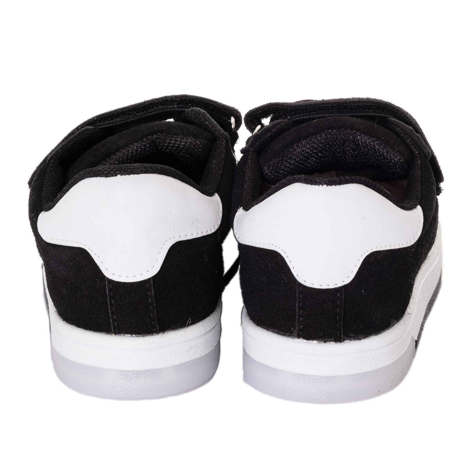 Erkek Spor Ayakkabı Erkek Bebek