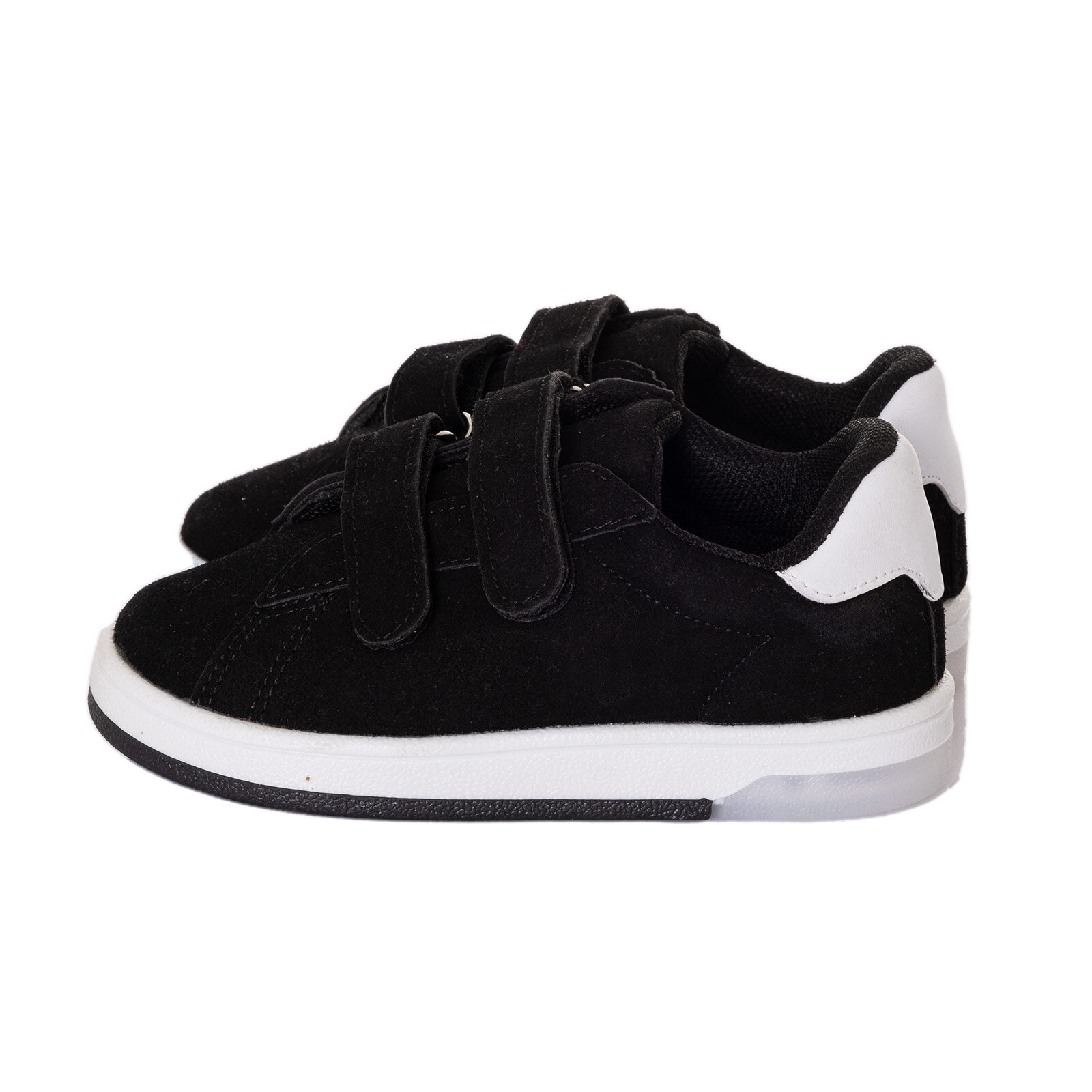 Erkek Spor Ayakkabı Erkek Bebek