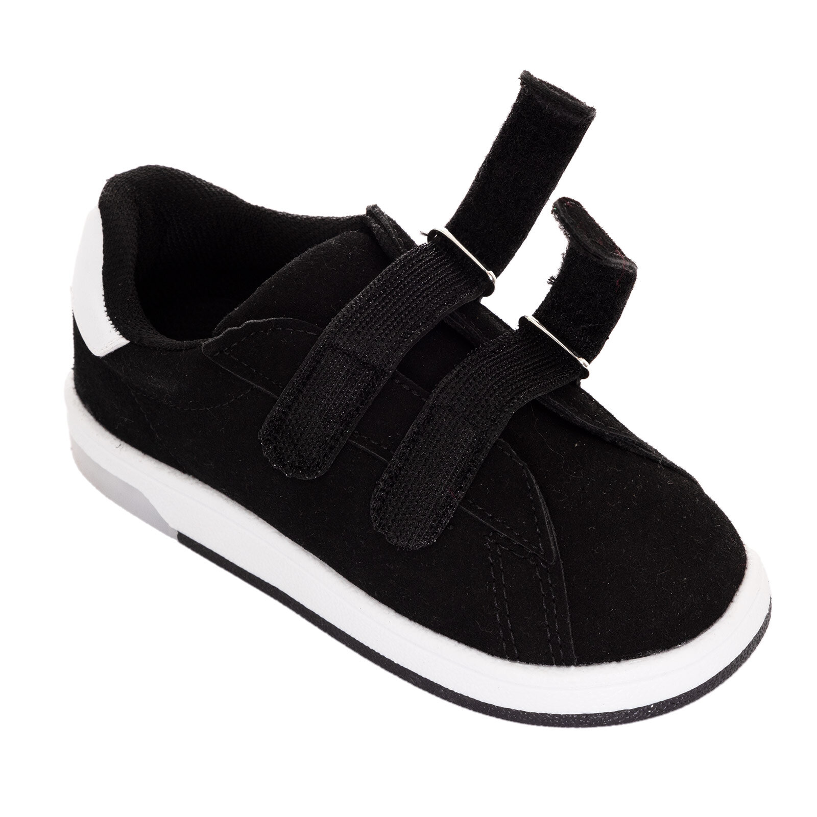 Erkek Spor Ayakkabı Erkek Bebek