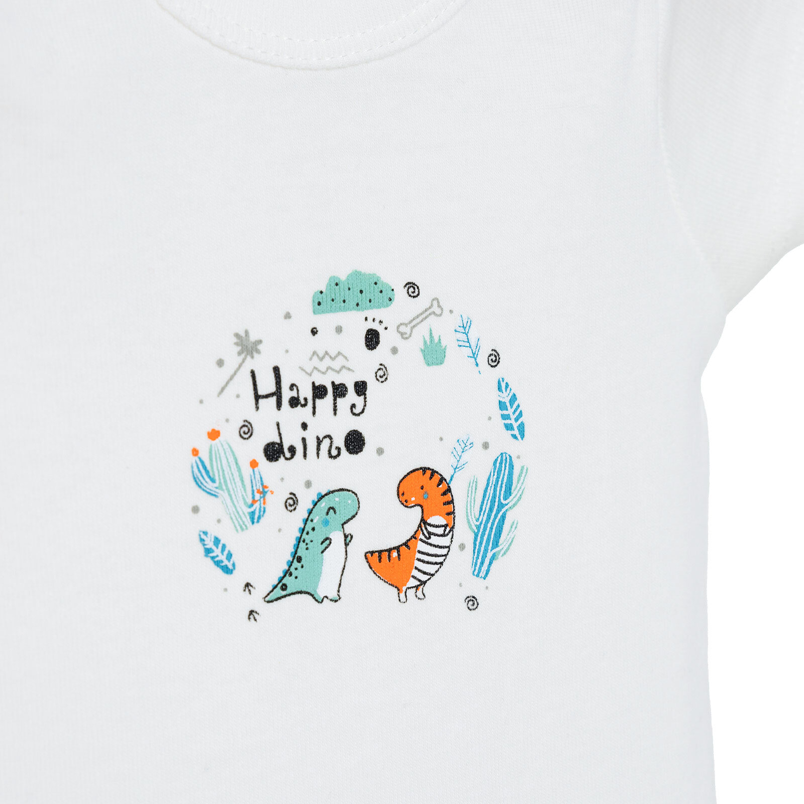 Erkek Tulum-Body-Şapka Erkek Bebek