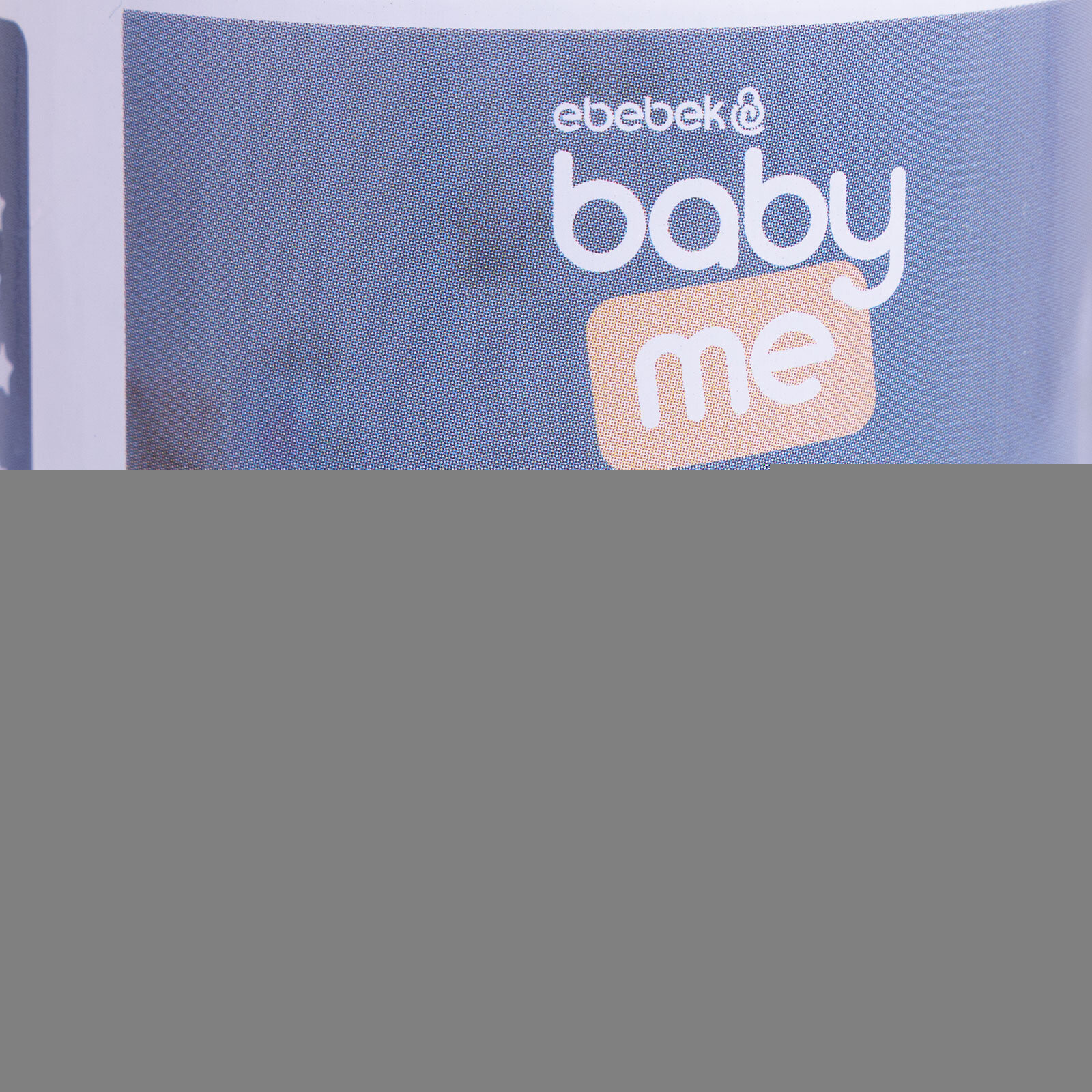 Sprey Bebek Lavanta Koku 250 ml Sprey Bebek Lavanta Koku 250 ml