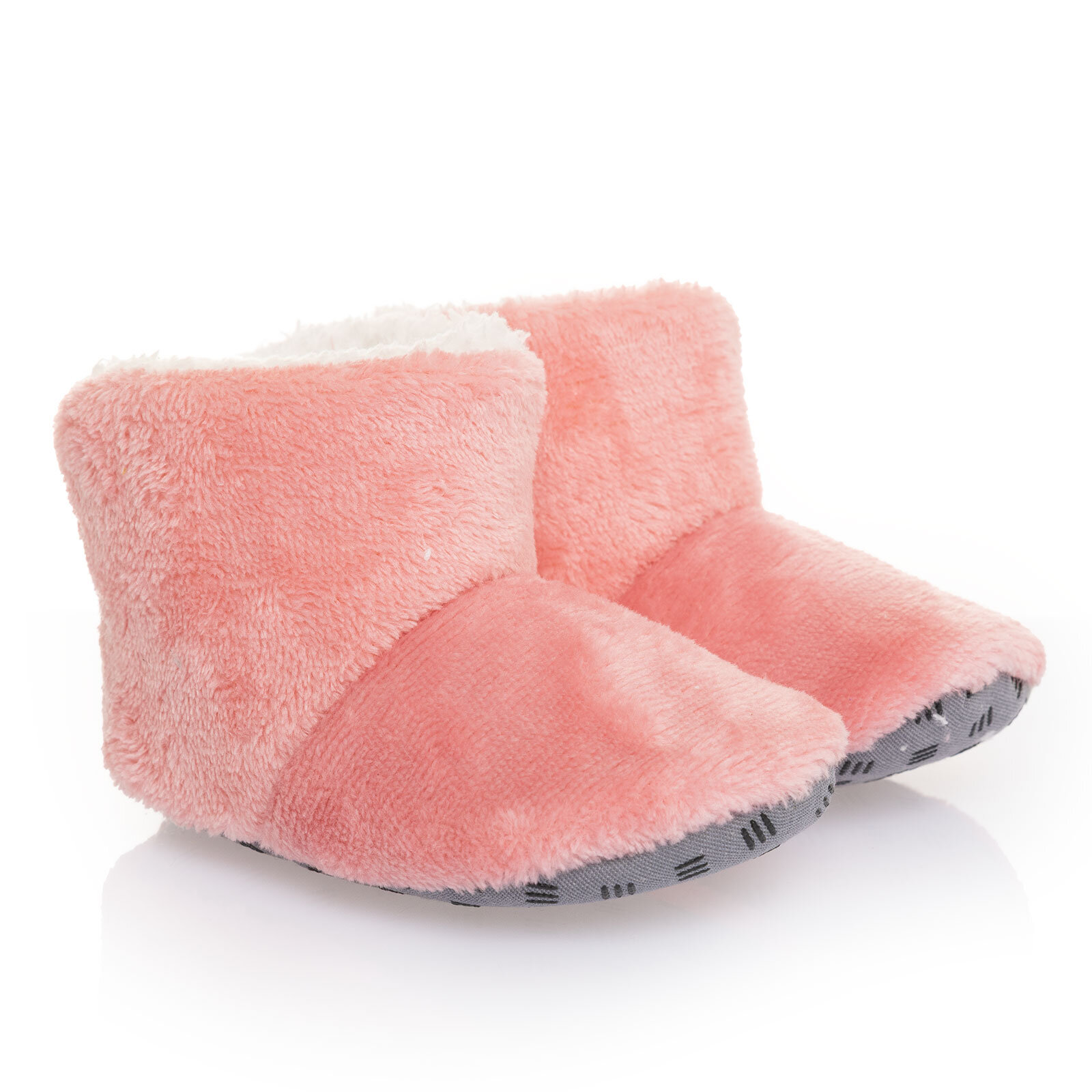 Kız Panduf Kız Bebek Kız Panduf Kız Bebek