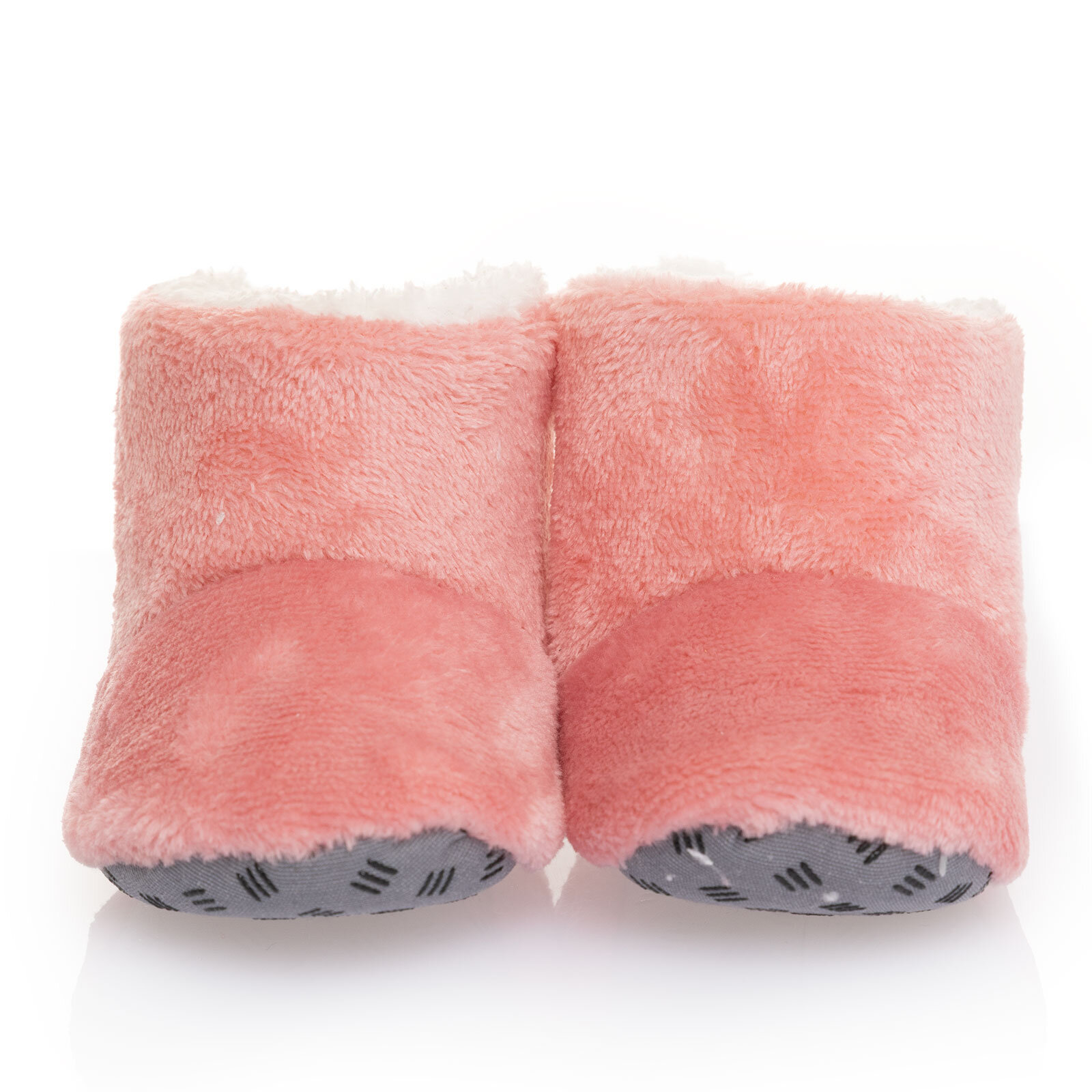 Kız Panduf Kız Bebek Kız Panduf Kız Bebek