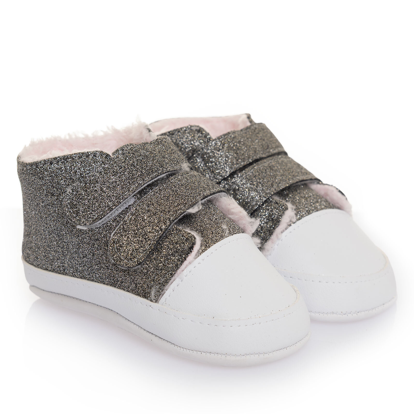 Kız Yürüme Öncesi Kız Bebek Kız Yürüme Öncesi Kız Bebek