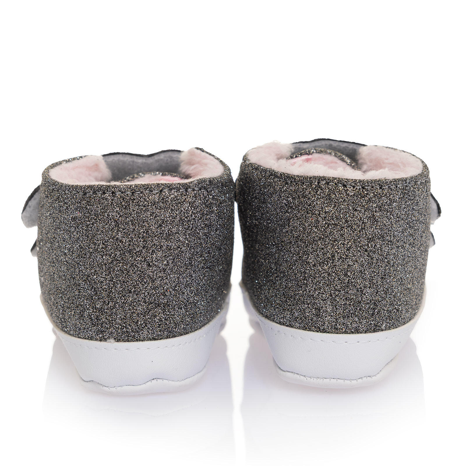 Kız Yürüme Öncesi Kız Bebek Kız Yürüme Öncesi Kız Bebek