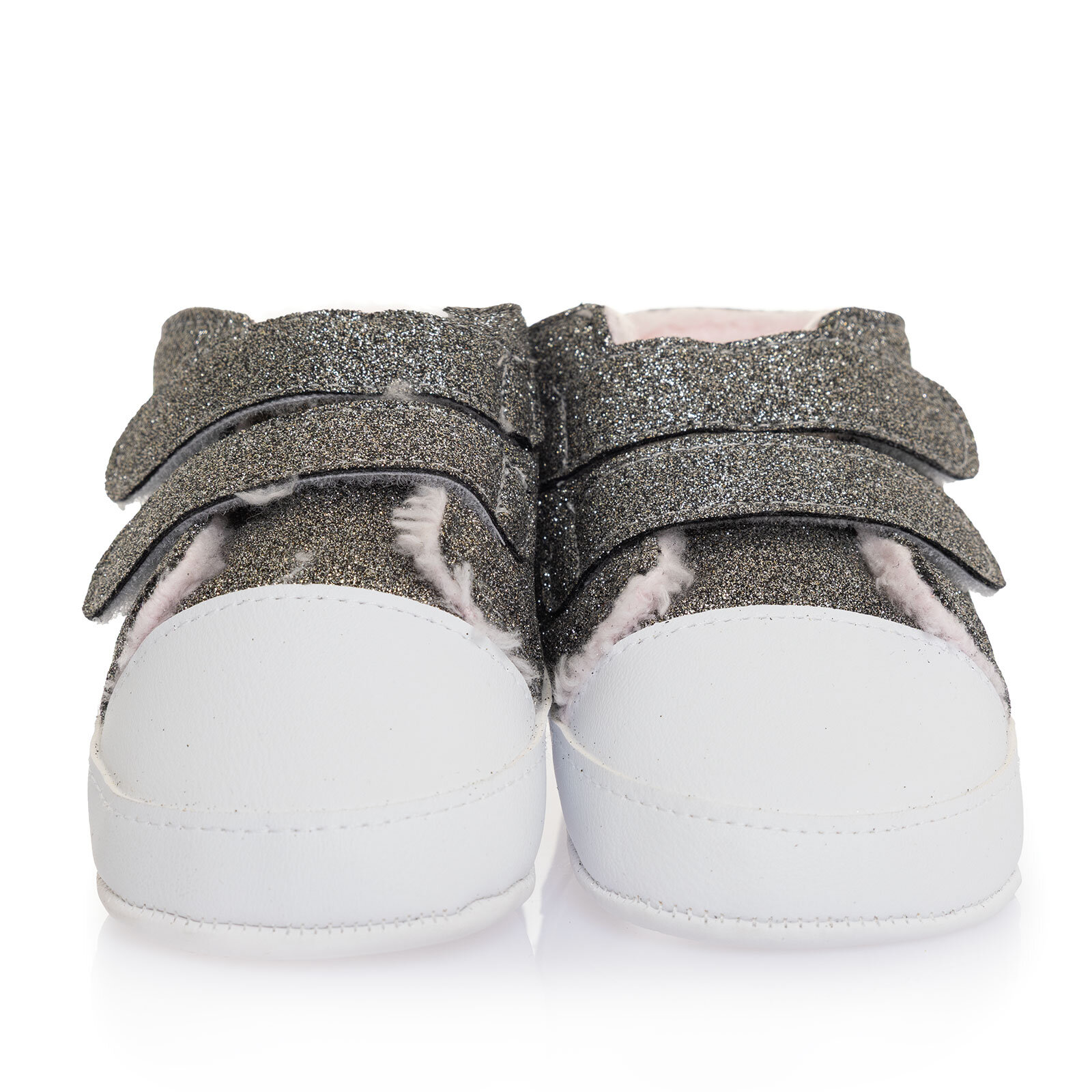 Kız Yürüme Öncesi Kız Bebek Kız Yürüme Öncesi Kız Bebek