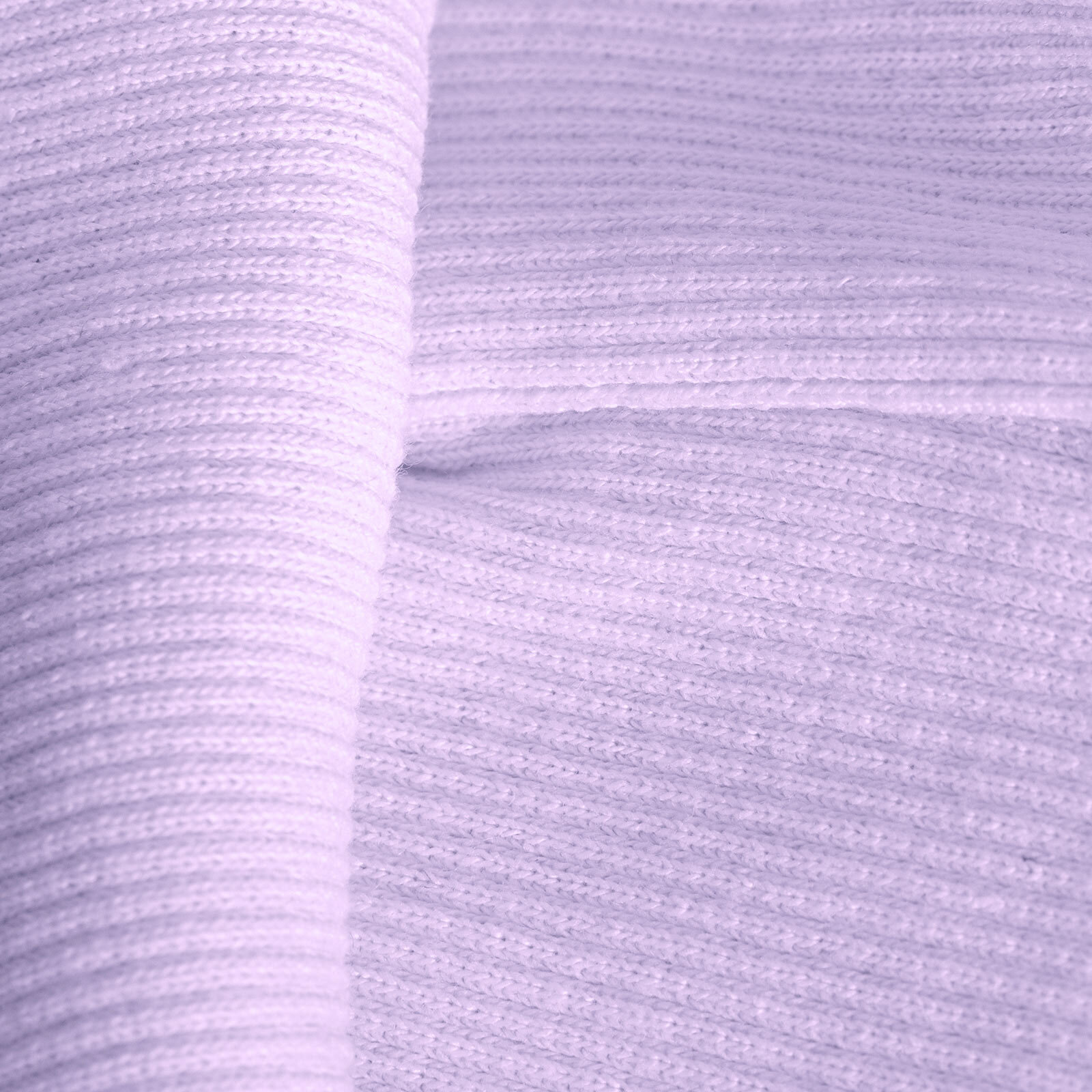 Kaşkorse Örme Kız Bere Kız Bebek