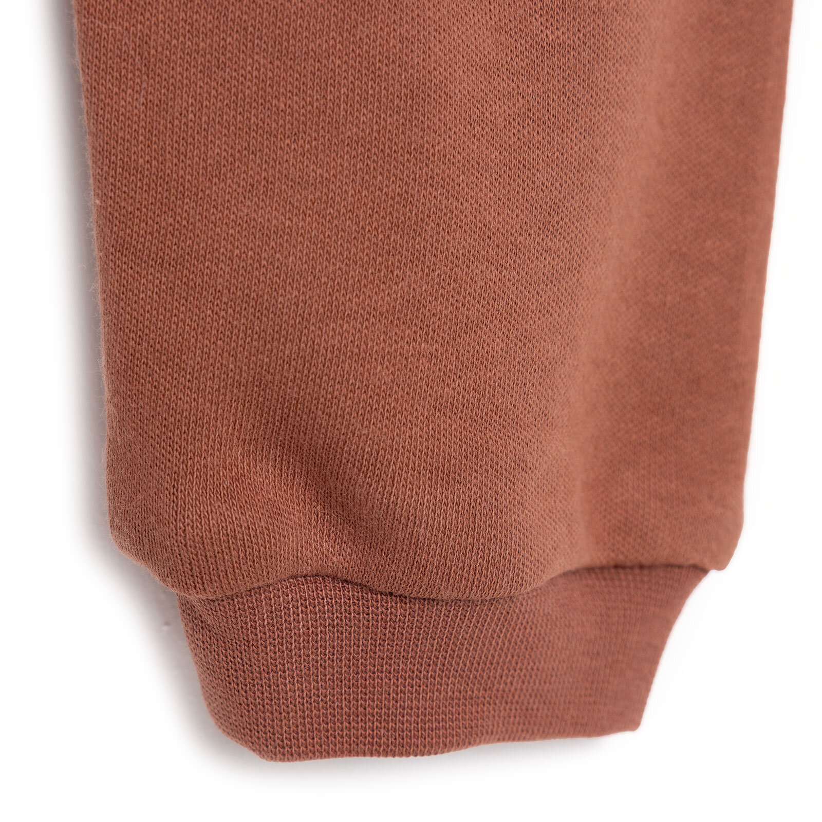 Basic Aslan Baskılı 2li Patiksiz Alt Erkek Bebek