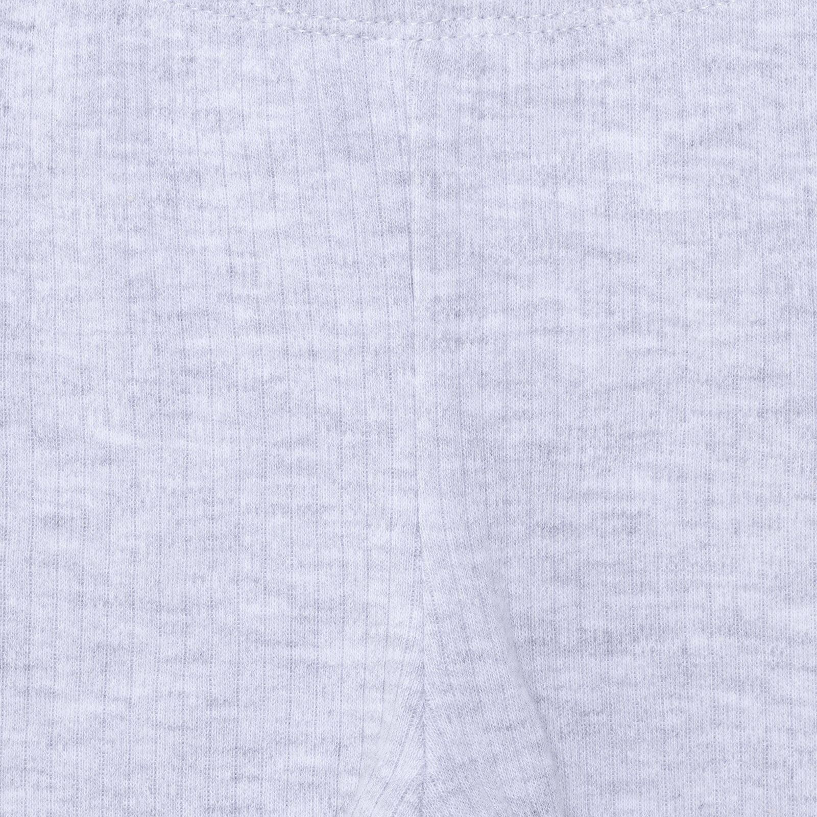 Kız Bebek Yenidoğan Tayt İnterlok Kumaş