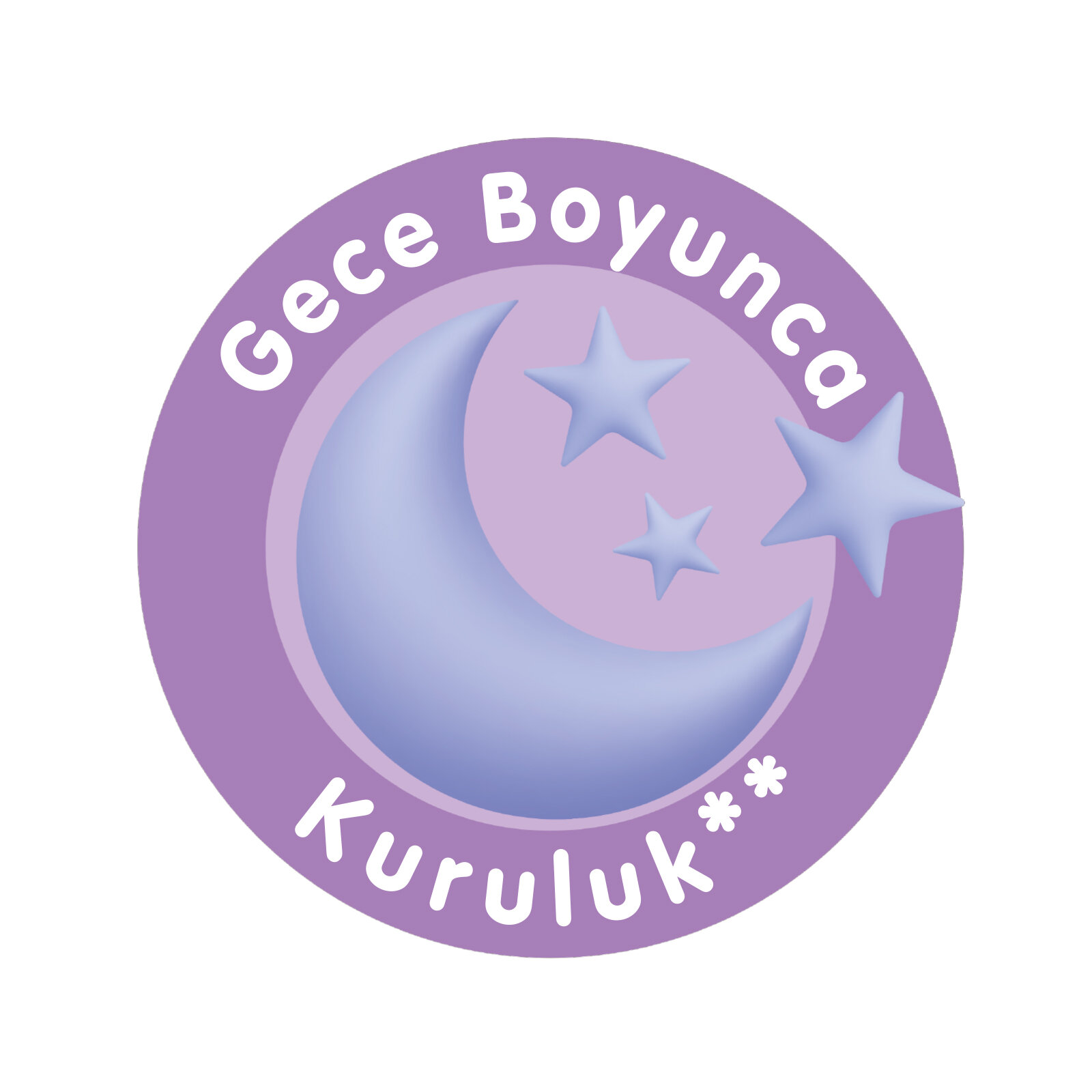 Junior 5 Numara Bebek Bezi 11-18 kg 50 Adet Junior 5 Numara Bebek Bezi 11-18 kg 50 Adet