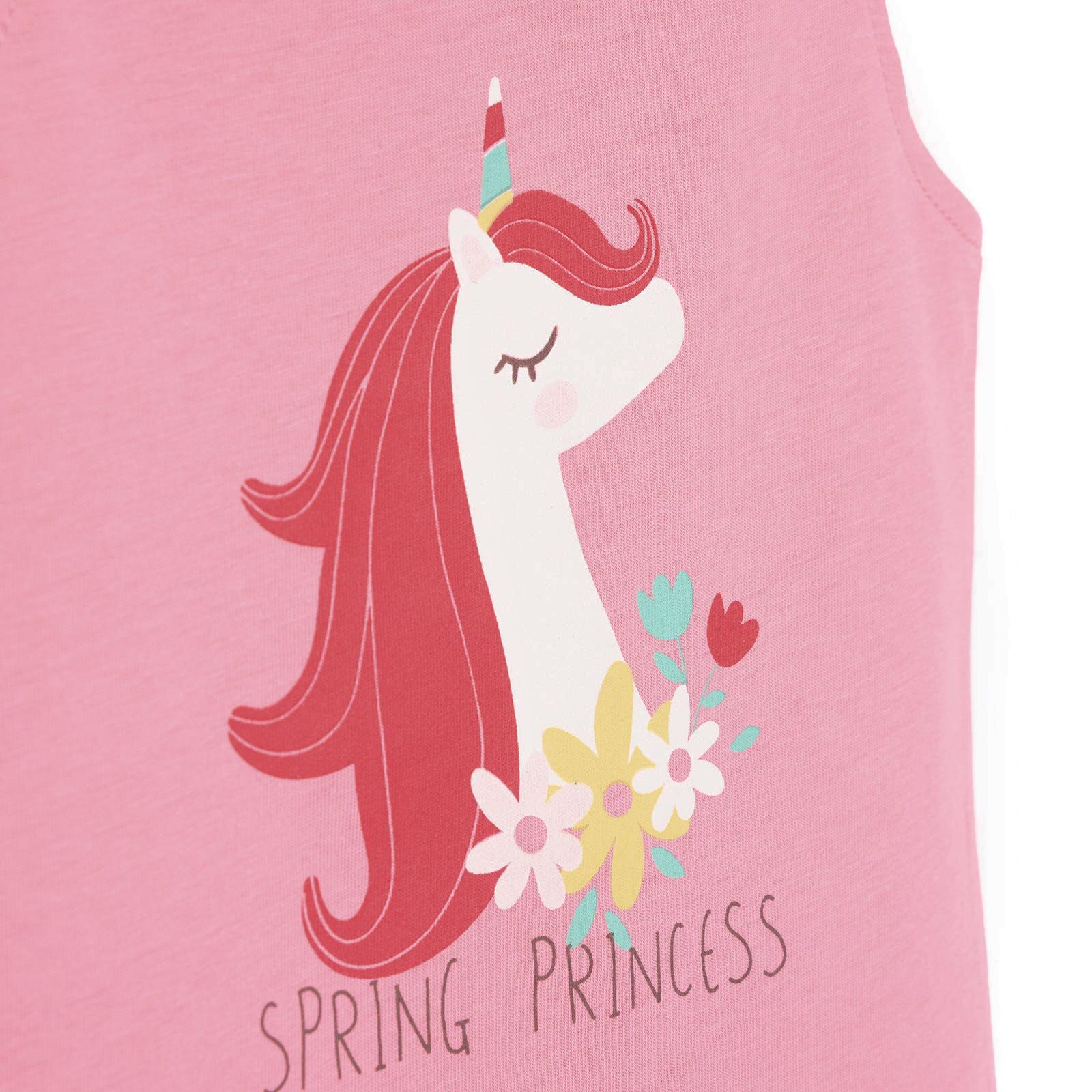 Basic Atlet Tshirt Basic Atlet Tshirt