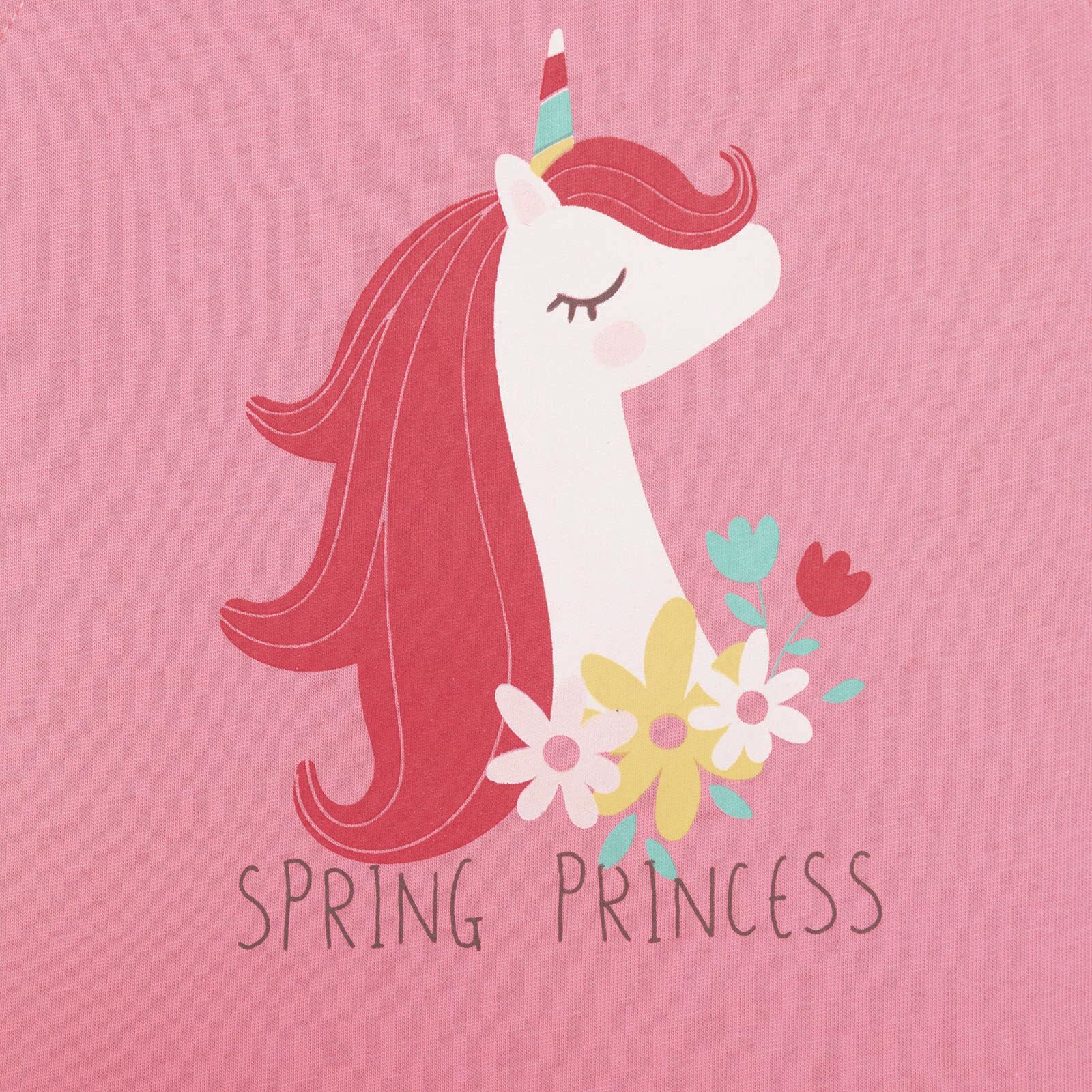 Basic Atlet Tshirt Basic Atlet Tshirt