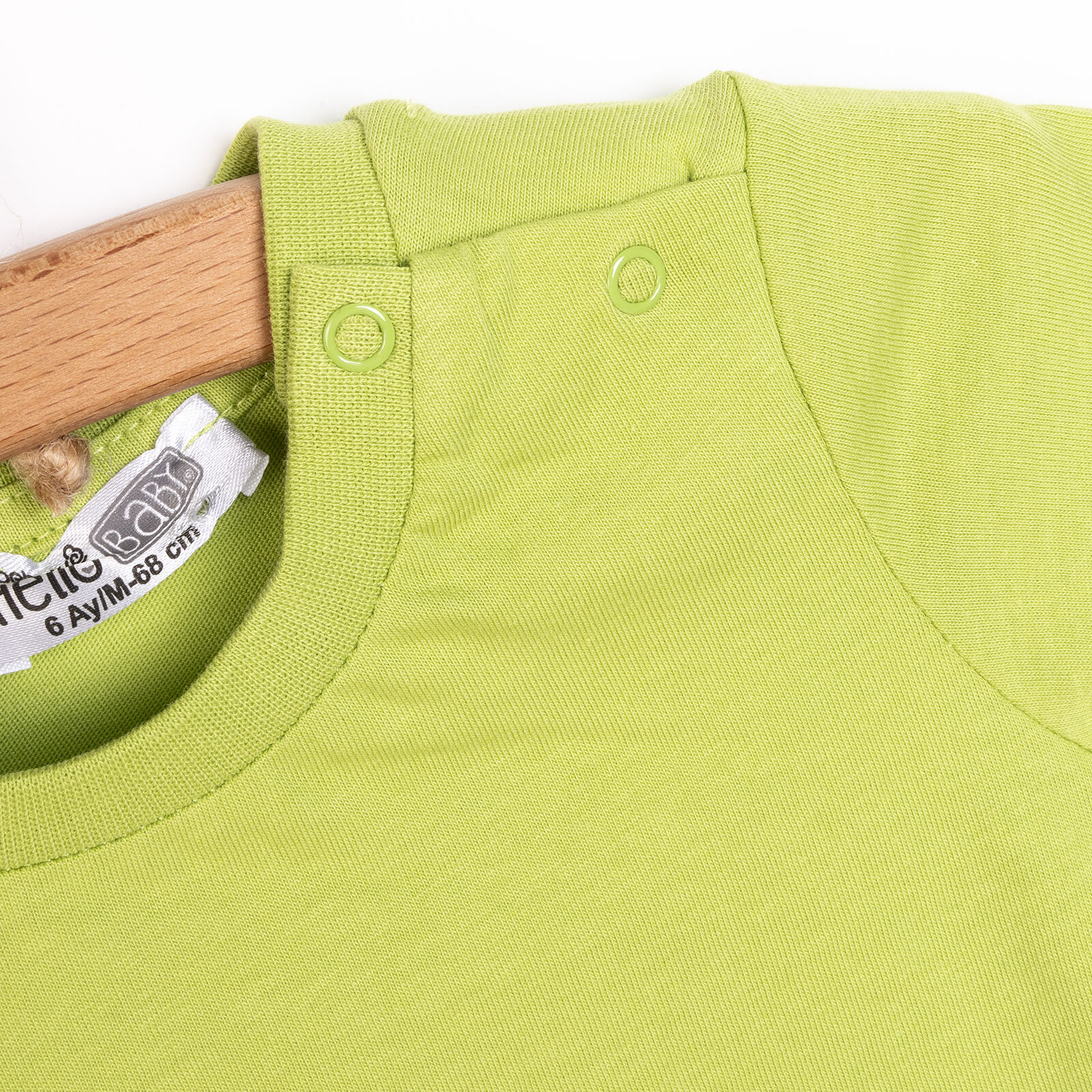 Yenidoğan Fil Desen Şort Salopet - Tshirt Takım Erkek Bebek Yenidoğan Fil Desen Şort Salopet - Tshirt Takım Erkek Bebek