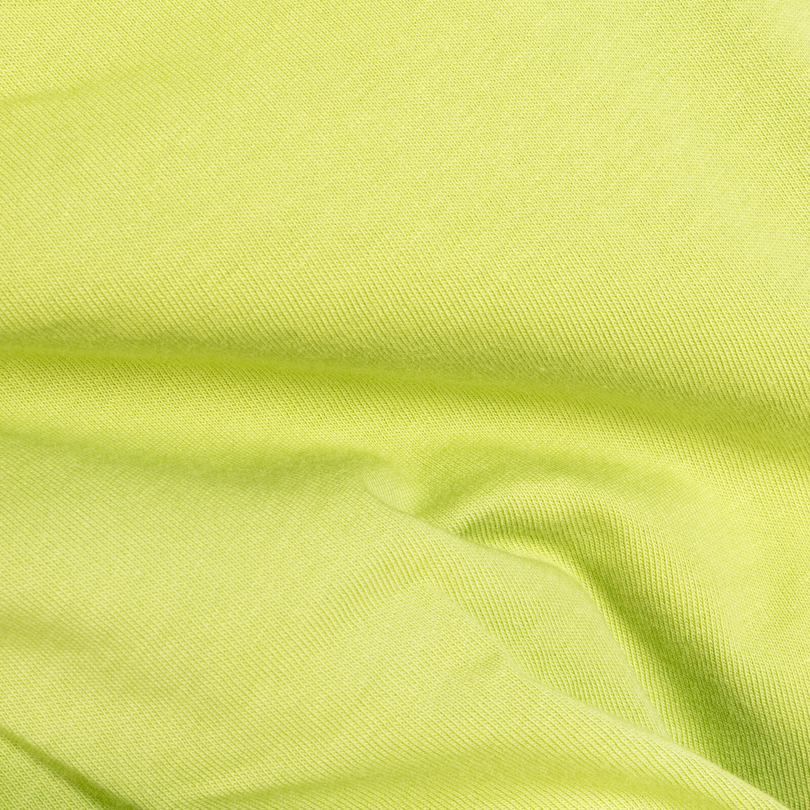 Yenidoğan Fil Desen Şort Salopet - Tshirt Takım Erkek Bebek Yenidoğan Fil Desen Şort Salopet - Tshirt Takım Erkek Bebek