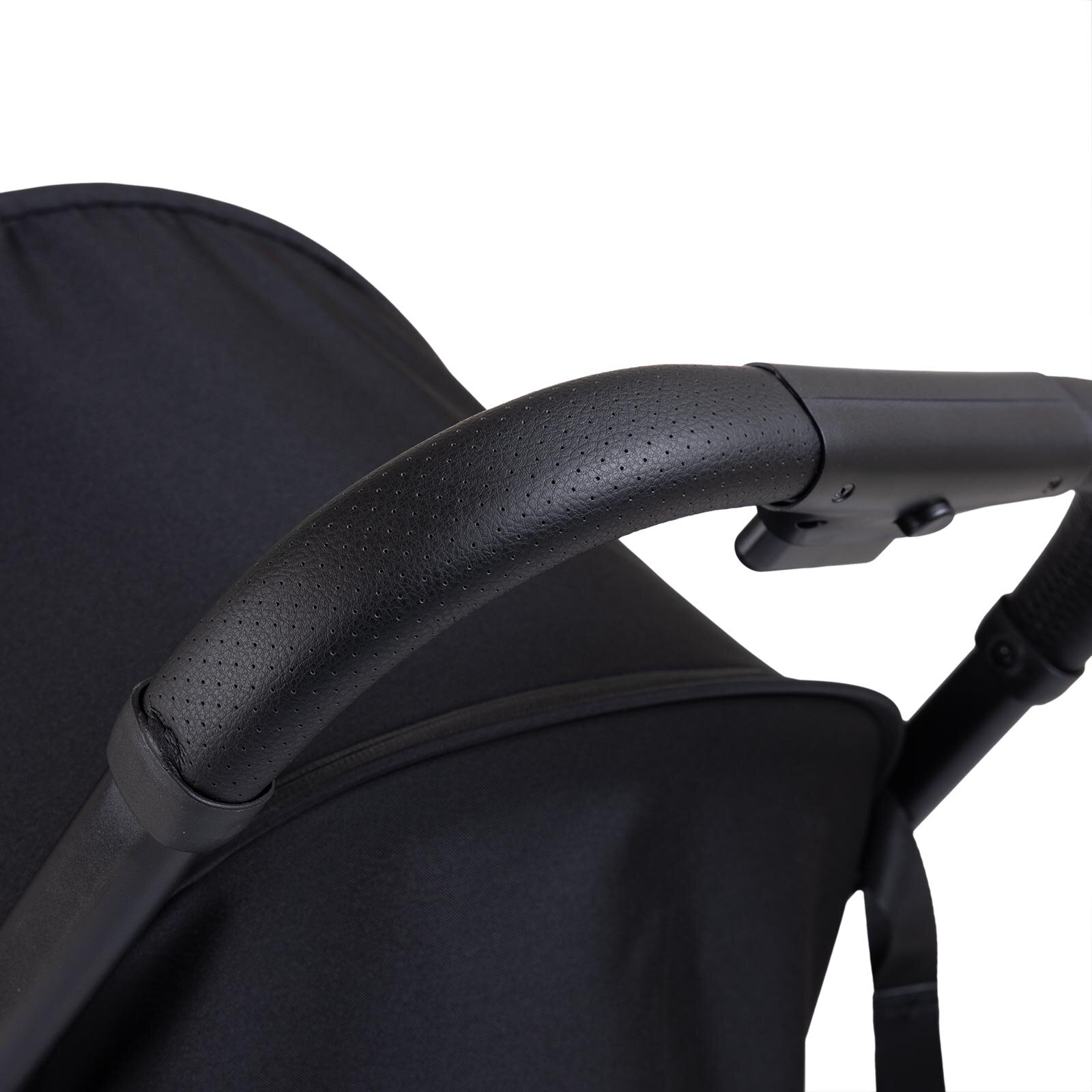 Quick Kolay Katlanır Bebek Arabası