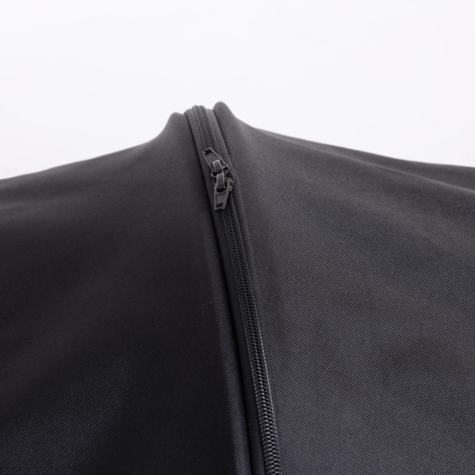 MultiRide Katlanabilir Vagon Bebek Arabası MultiRide Katlanabilir Vagon Bebek Arabası