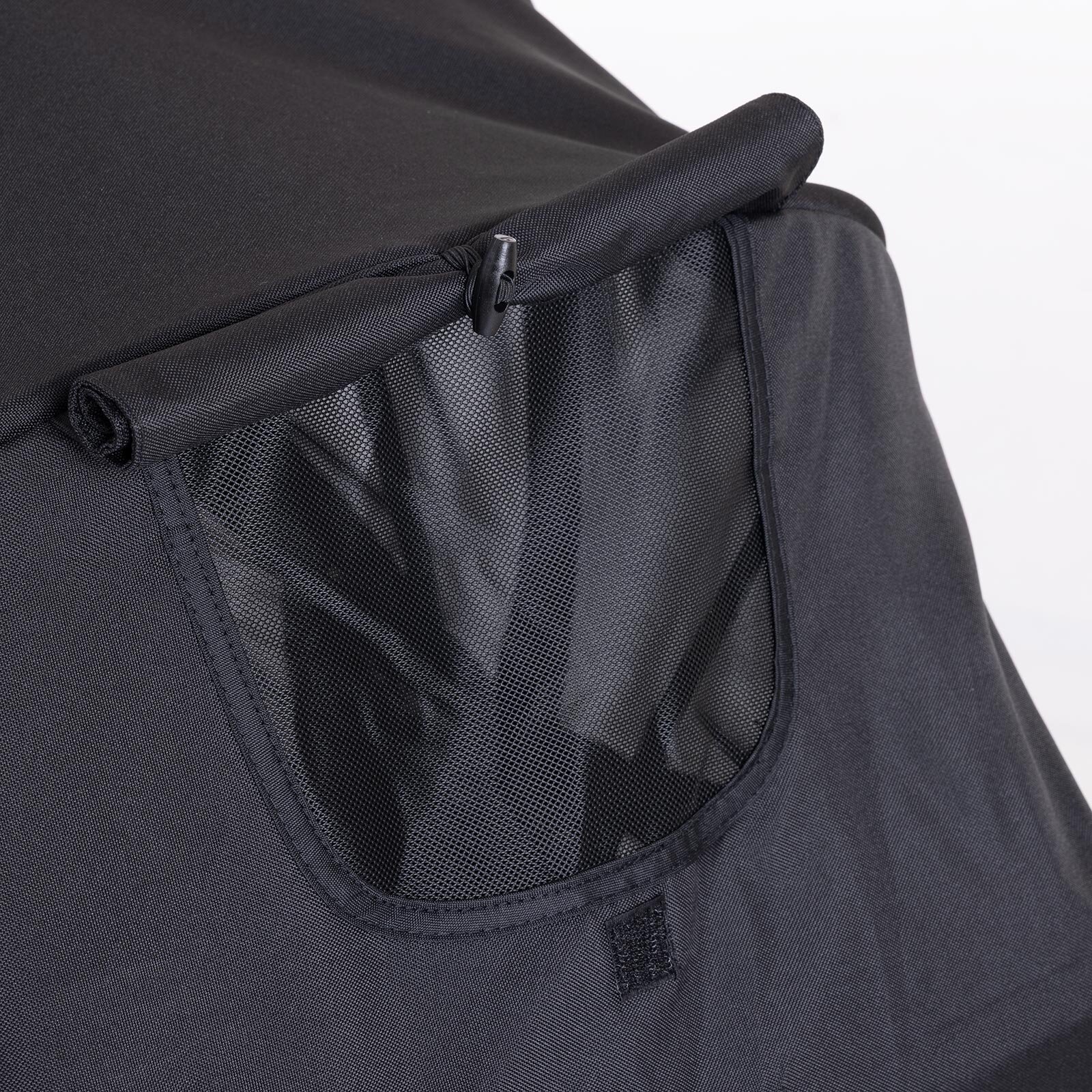 MultiRide Katlanabilir Vagon Bebek Arabası MultiRide Katlanabilir Vagon Bebek Arabası