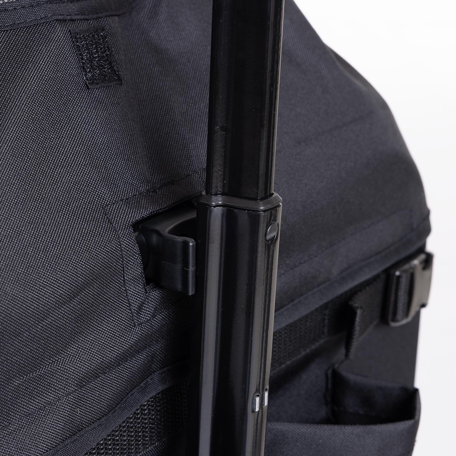 MultiRide Katlanabilir Vagon Bebek Arabası MultiRide Katlanabilir Vagon Bebek Arabası