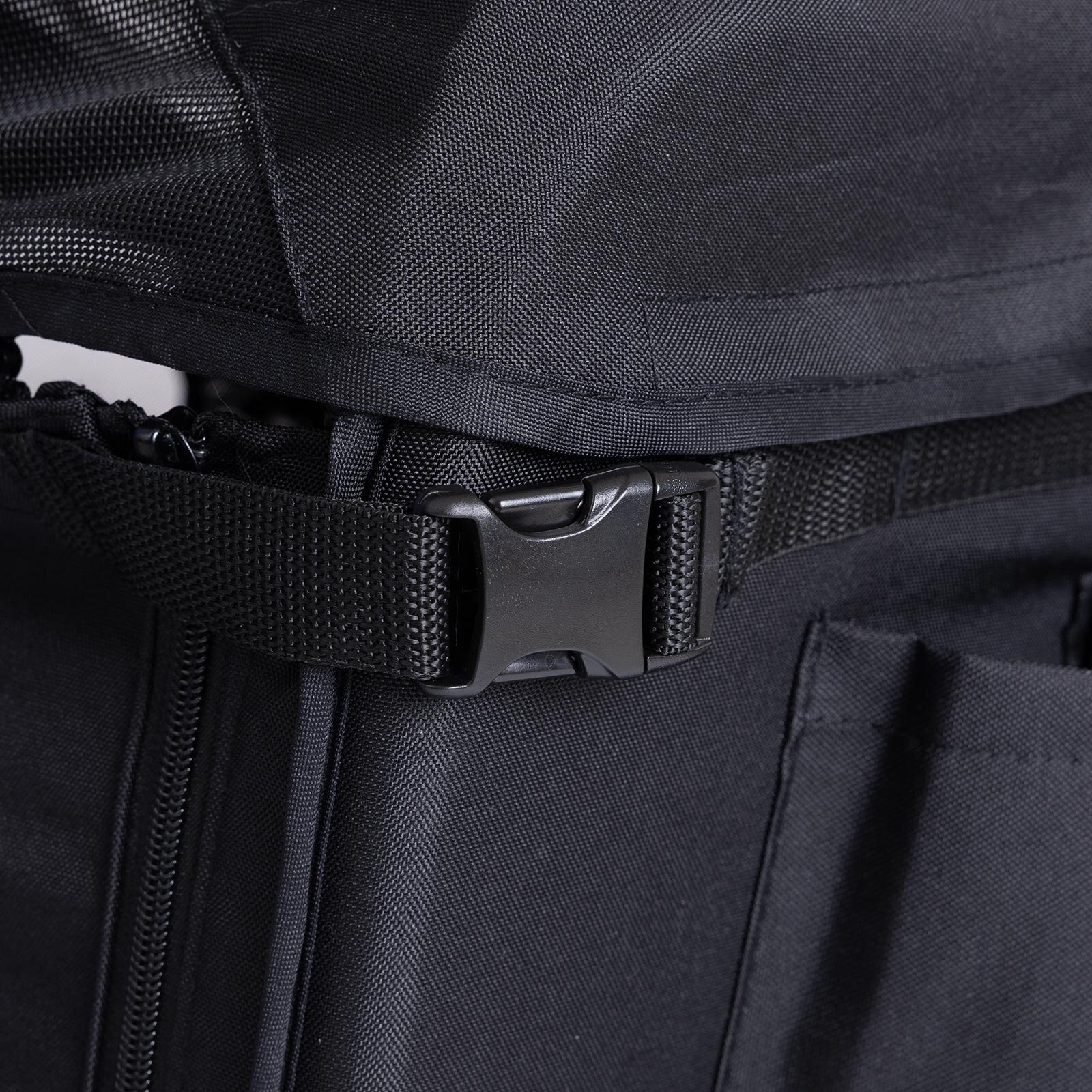 MultiRide Katlanabilir Vagon Bebek Arabası MultiRide Katlanabilir Vagon Bebek Arabası