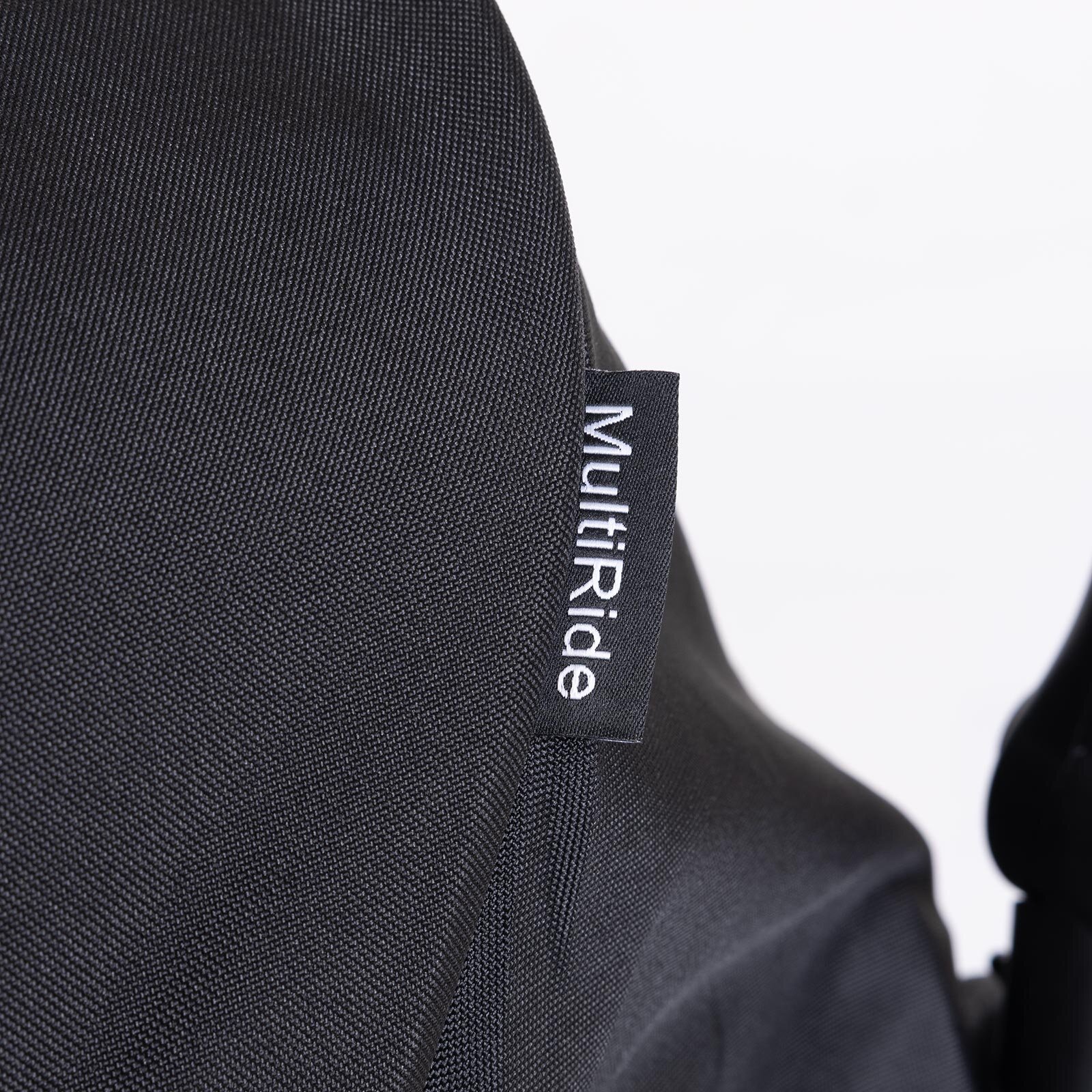 MultiRide Katlanabilir Vagon Bebek Arabası MultiRide Katlanabilir Vagon Bebek Arabası