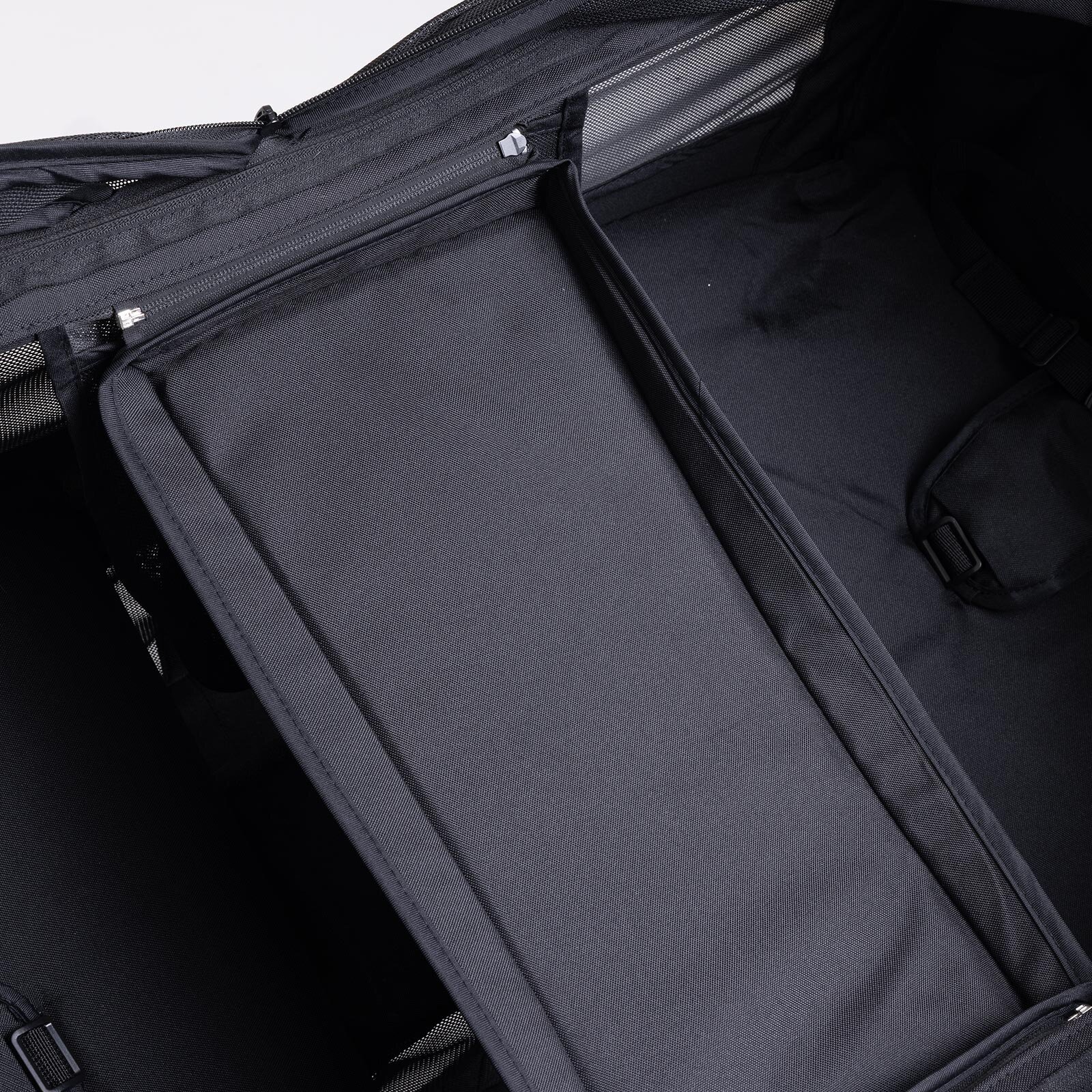 MultiRide Katlanabilir Vagon Bebek Arabası MultiRide Katlanabilir Vagon Bebek Arabası