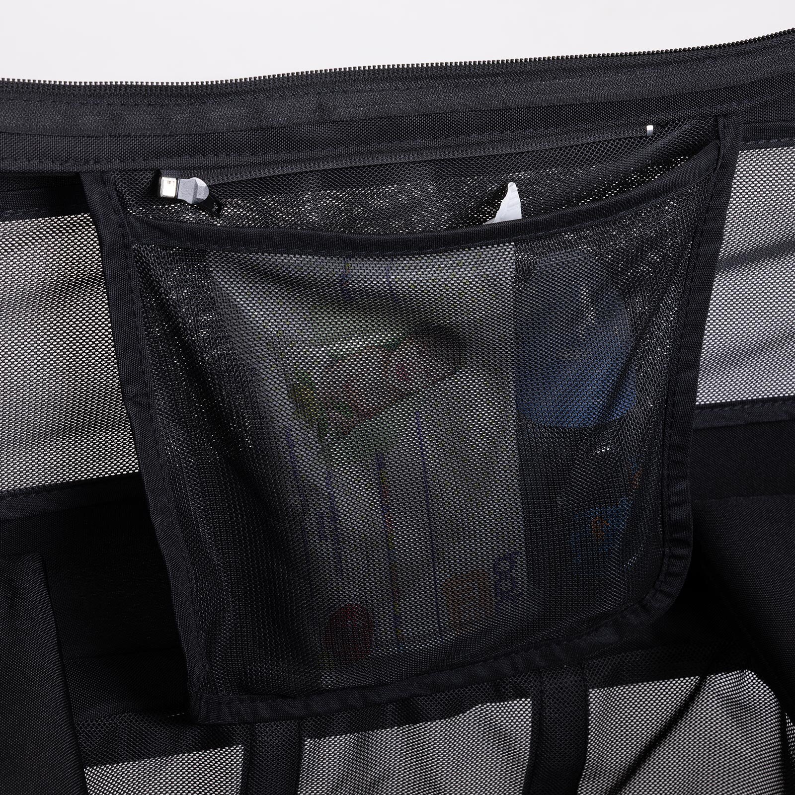 MultiRide Katlanabilir Vagon Bebek Arabası MultiRide Katlanabilir Vagon Bebek Arabası