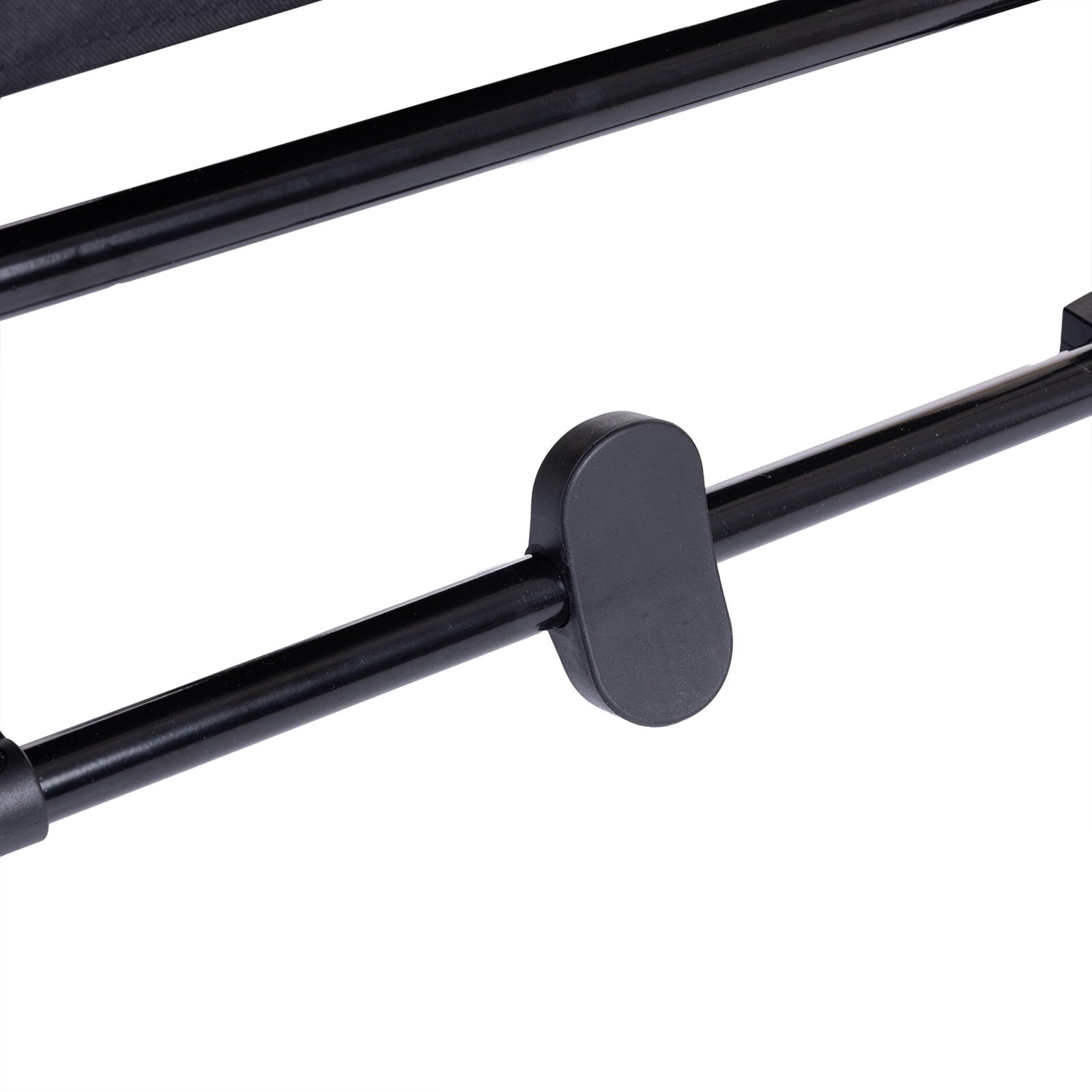 MultiRide Katlanabilir Vagon Bebek Arabası MultiRide Katlanabilir Vagon Bebek Arabası