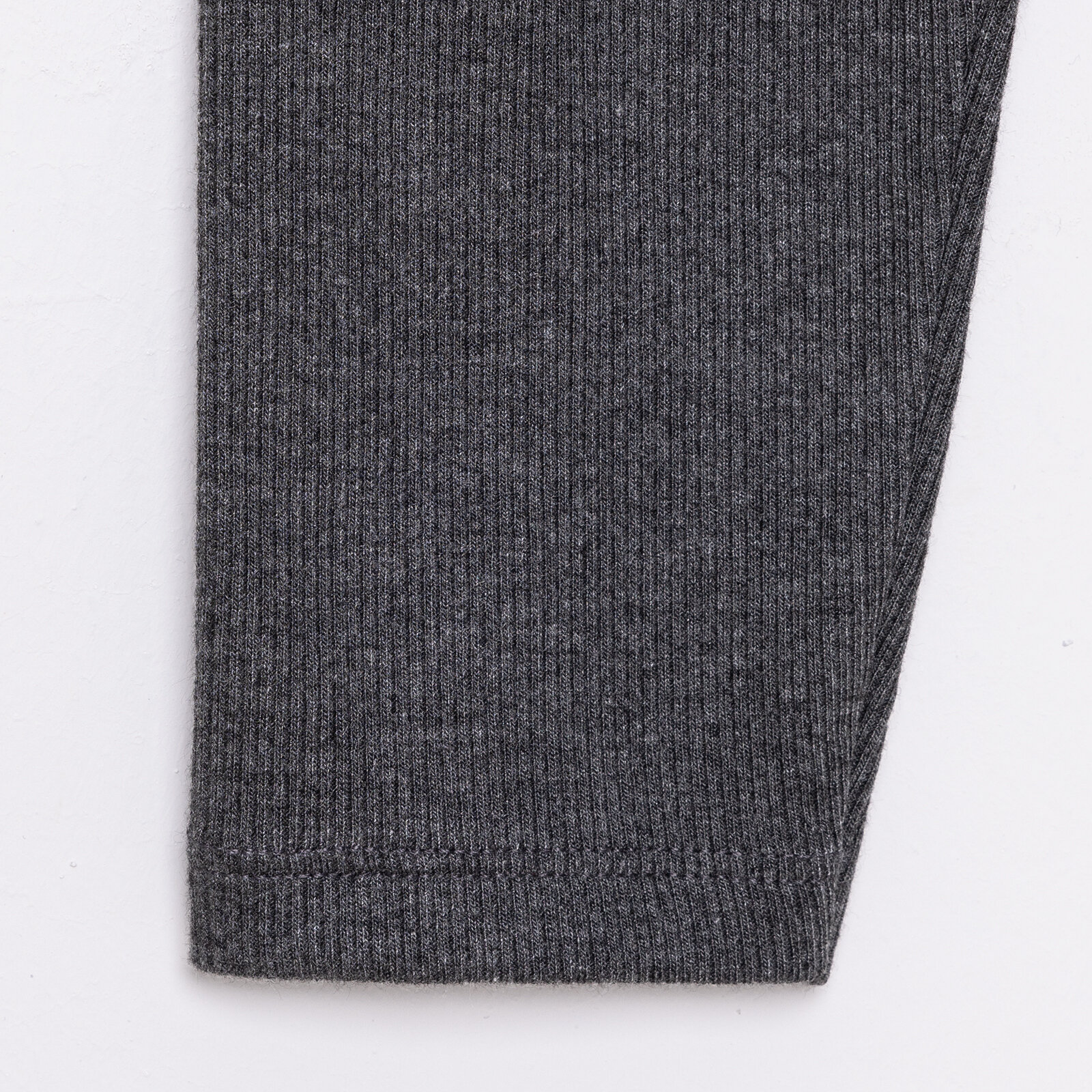 Basic Tayt Kız Bebek