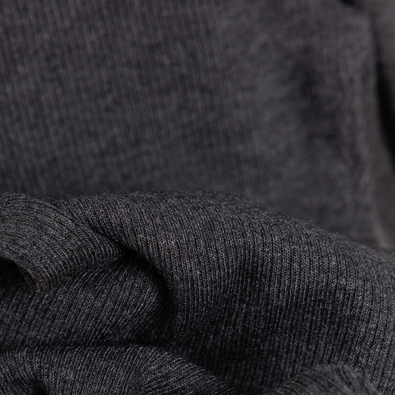 Basic Tayt Kız Bebek