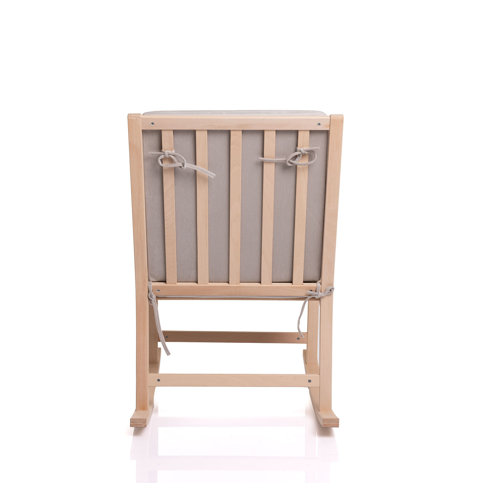 Relax Sallanır Emzirme ve Dinlenme Koltuğu Relax Sallanır Emzirme ve Dinlenme Koltuğu