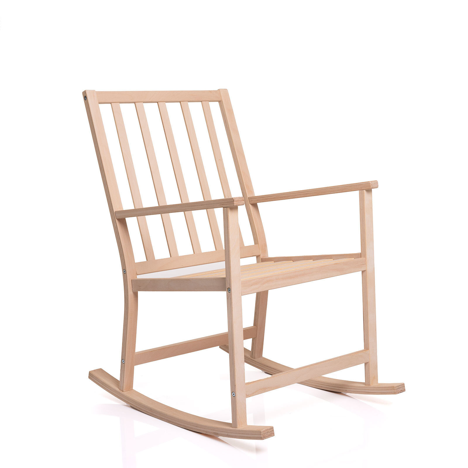 Relax Sallanır Emzirme ve Dinlenme Koltuğu Relax Sallanır Emzirme ve Dinlenme Koltuğu