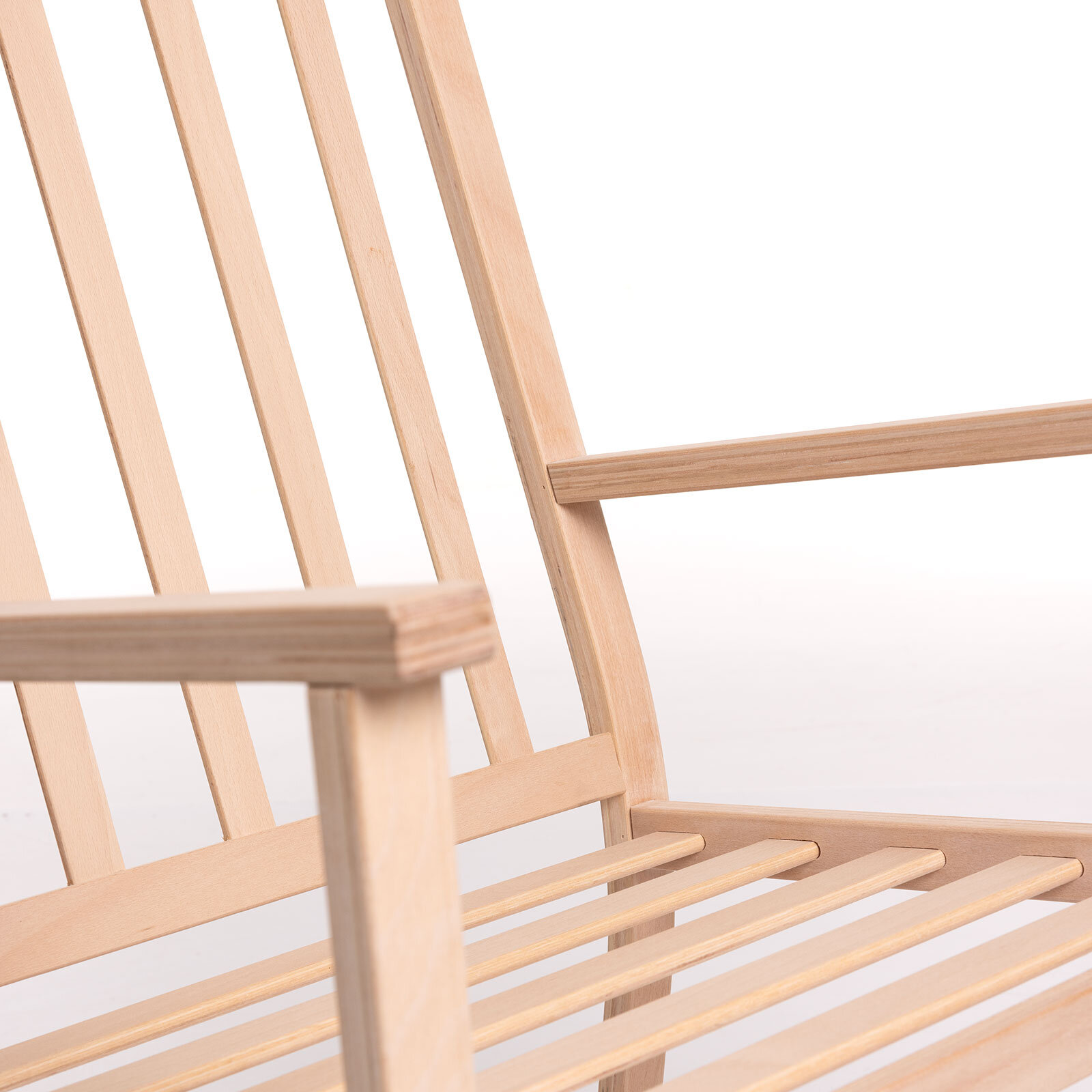 Relax Sallanır Emzirme ve Dinlenme Koltuğu Relax Sallanır Emzirme ve Dinlenme Koltuğu